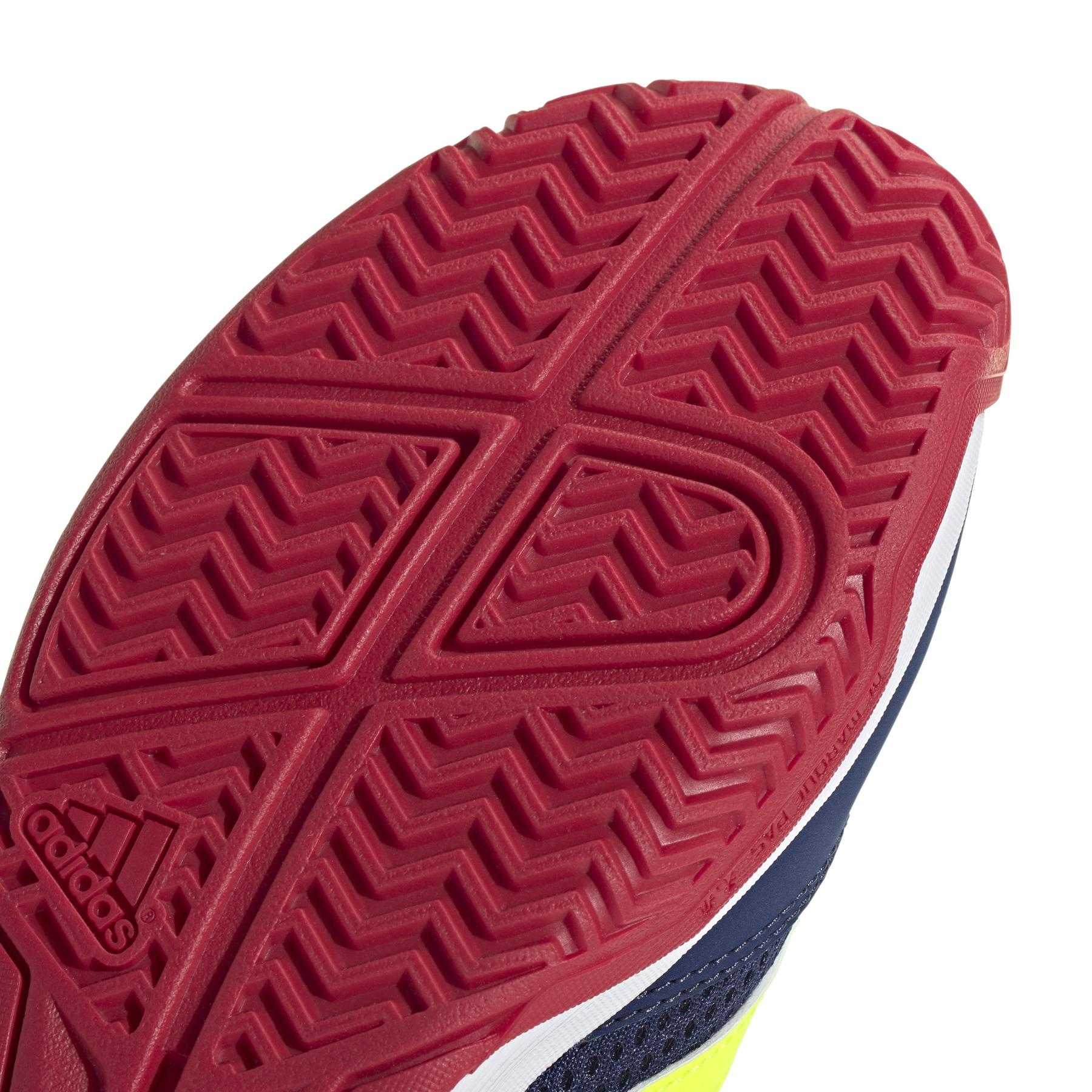 product/a/d/adidas_ji4322_8_footwear_photography_detail_view_1_white.jpg