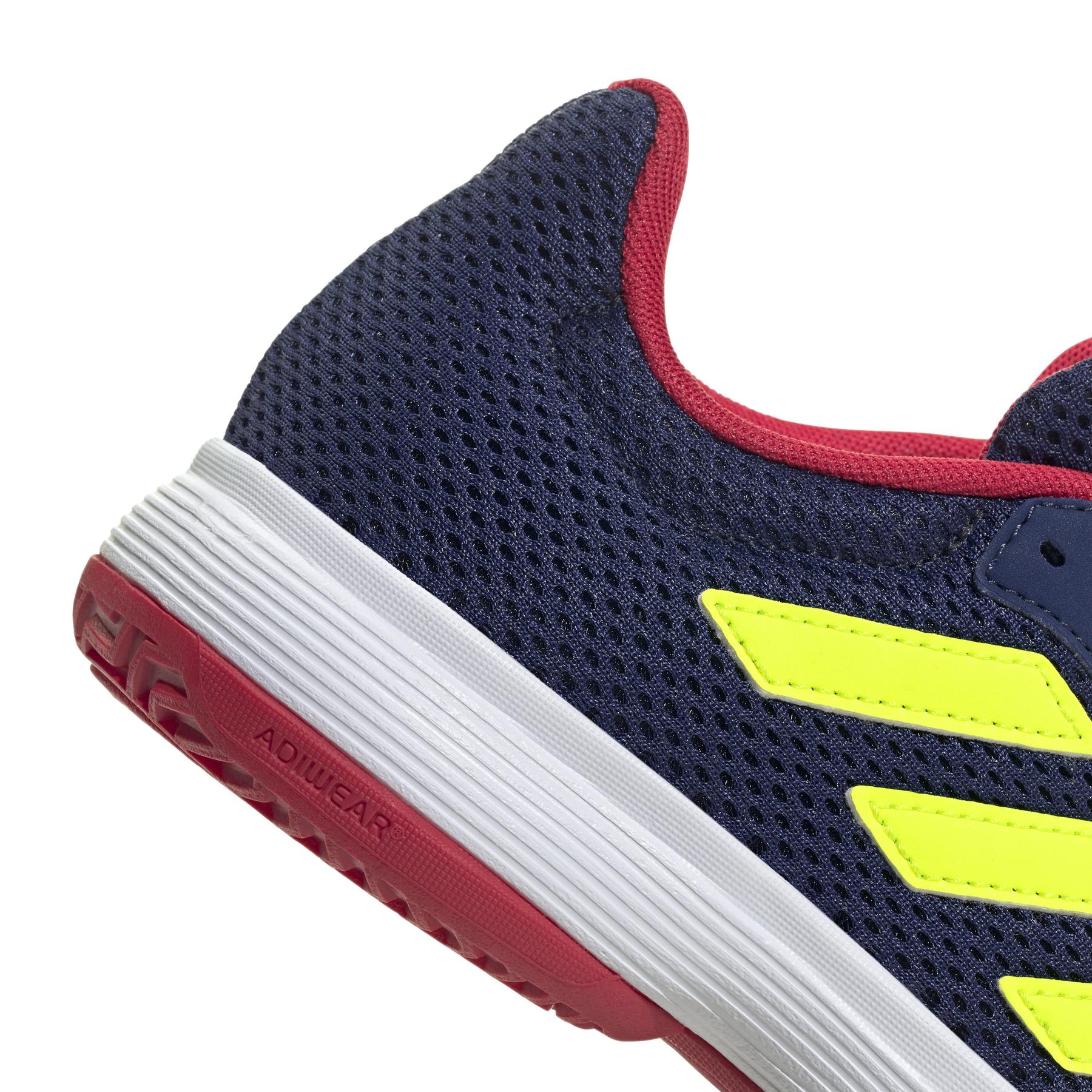product/a/d/adidas_ji4322_9_footwear_photography_detail_view_2_white.jpg