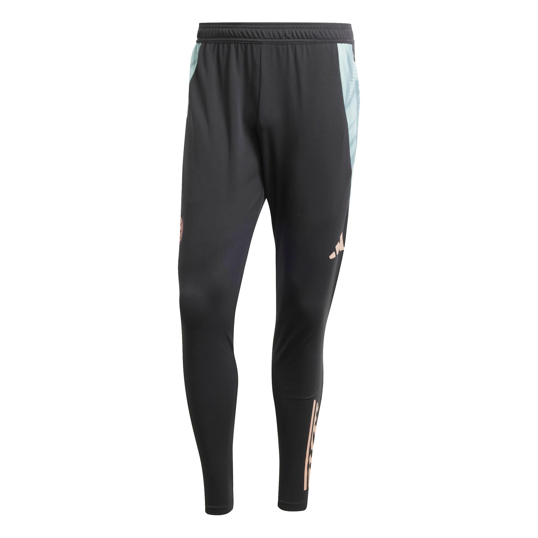 product/a/d/adidas_ji5265_black_1.jpg