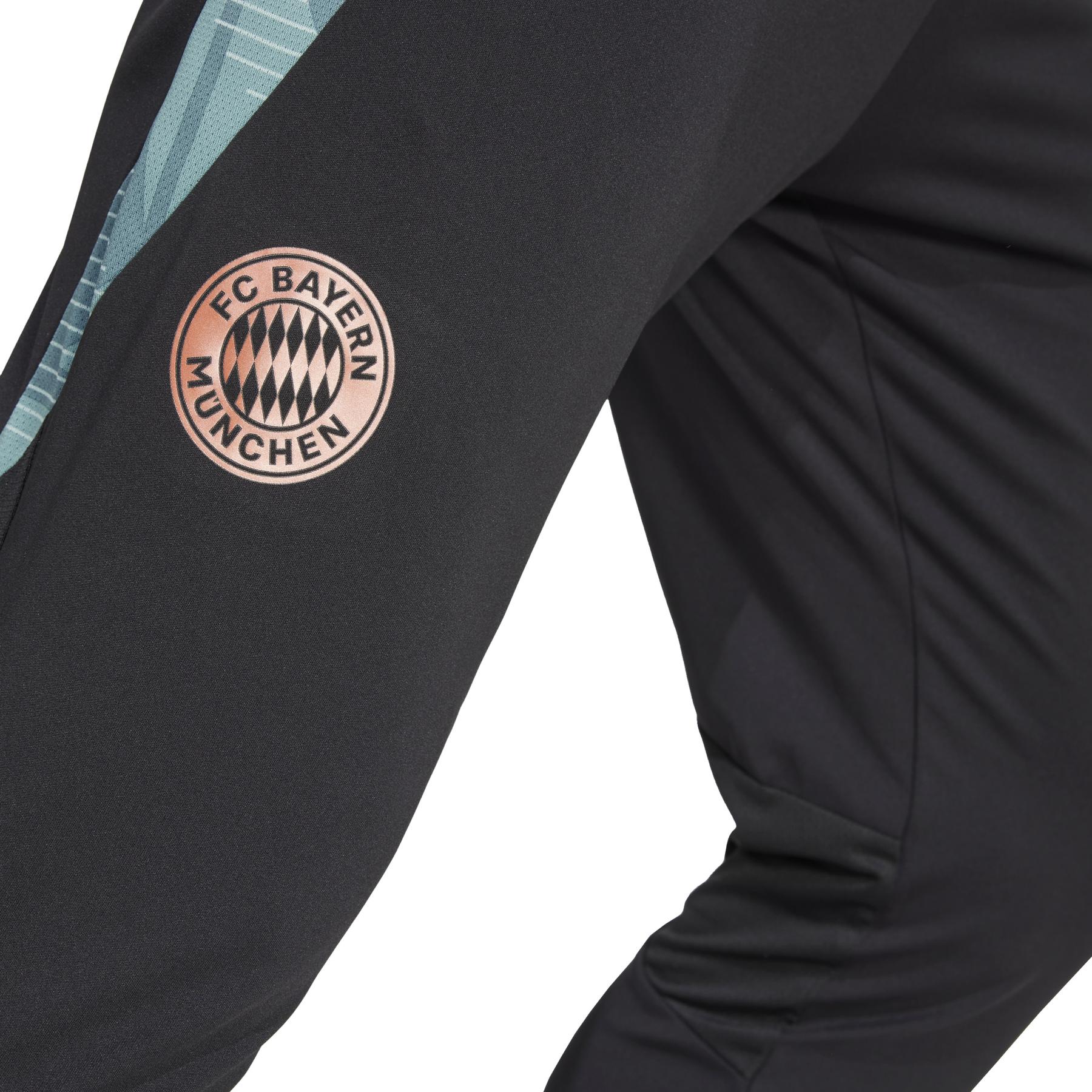 product/a/d/adidas_ji5265_black_13.jpg