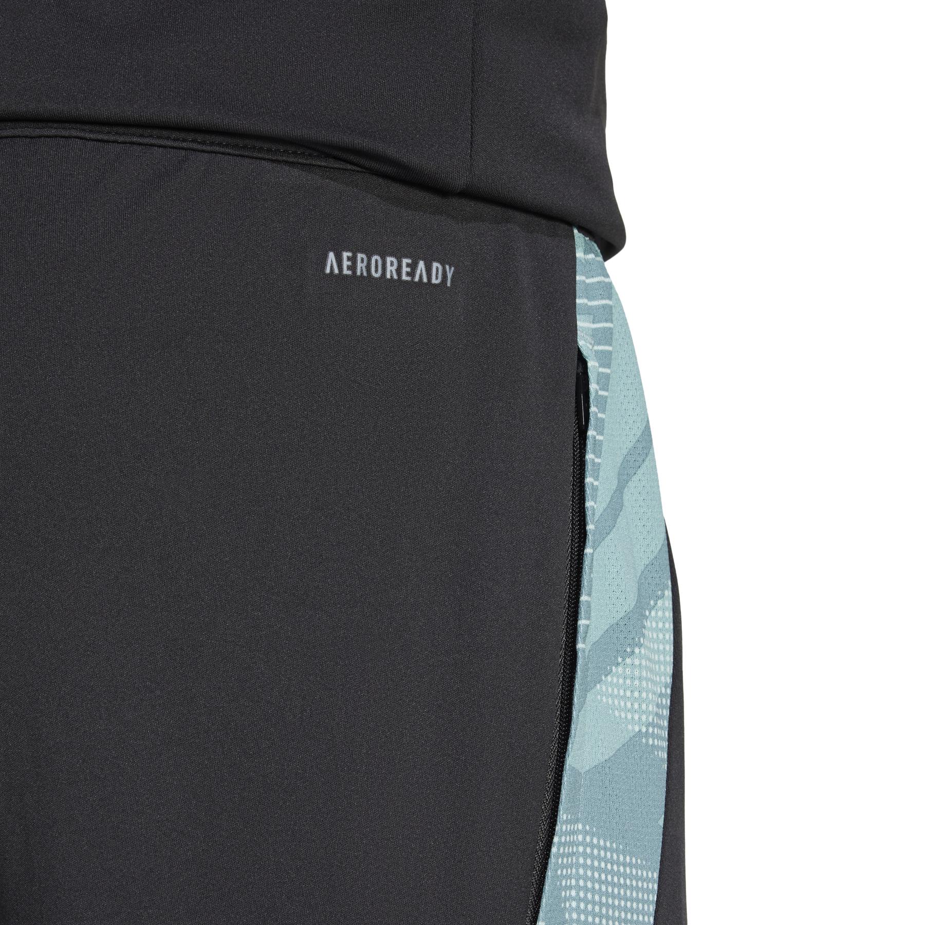 product/a/d/adidas_ji5265_black_15.jpg