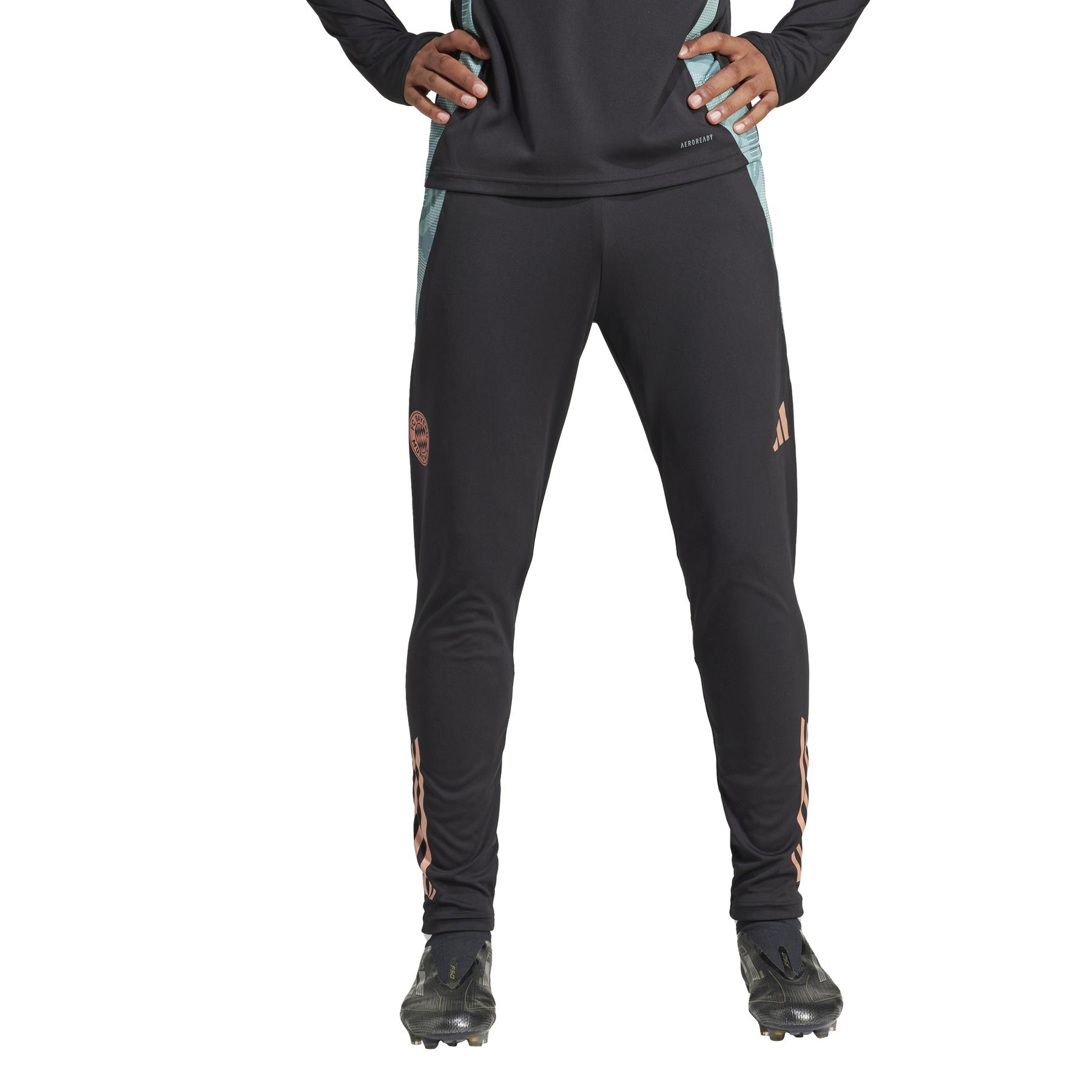 product/a/d/adidas_ji5265_black_5.jpg