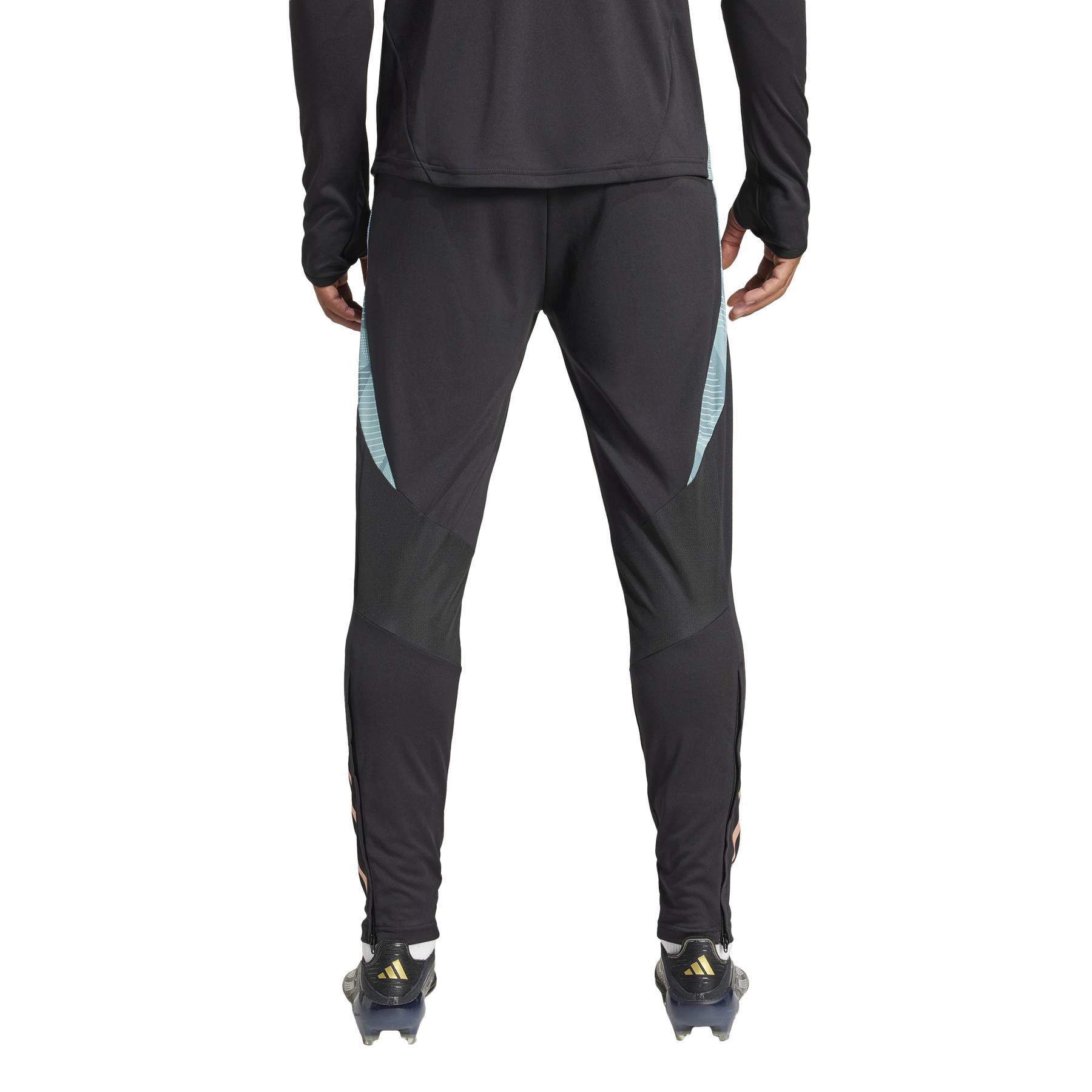 product/a/d/adidas_ji5265_black_7.jpg