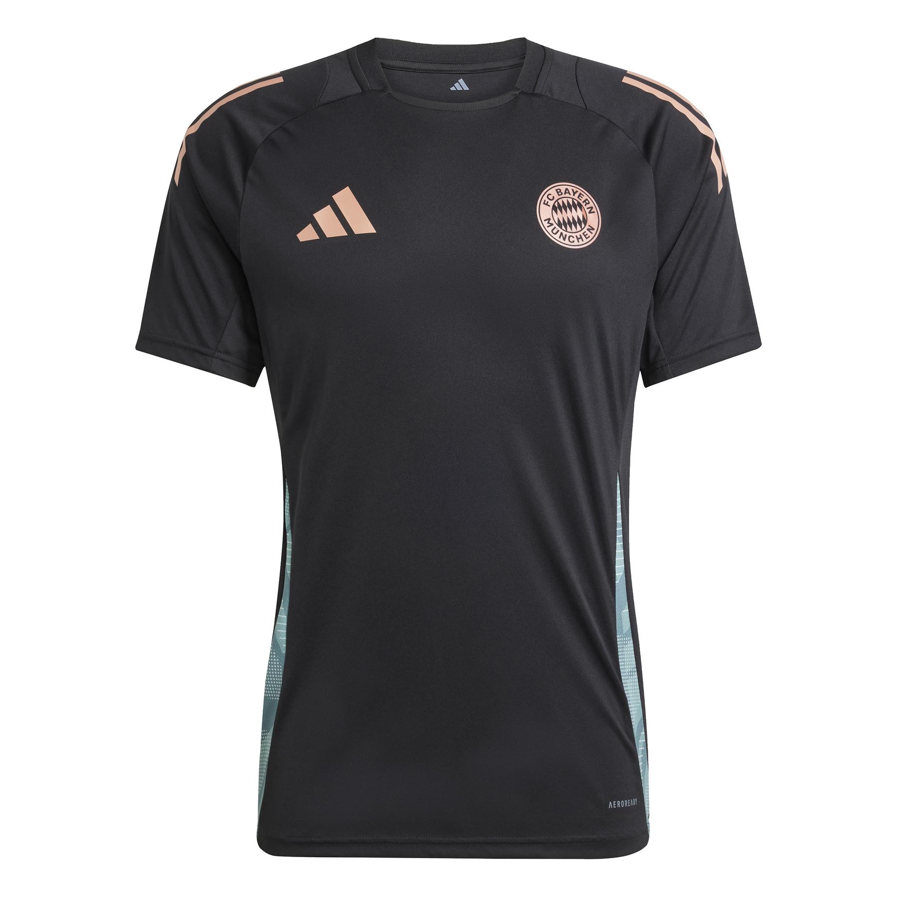 product/a/d/adidas_ji5272_black_1.jpg