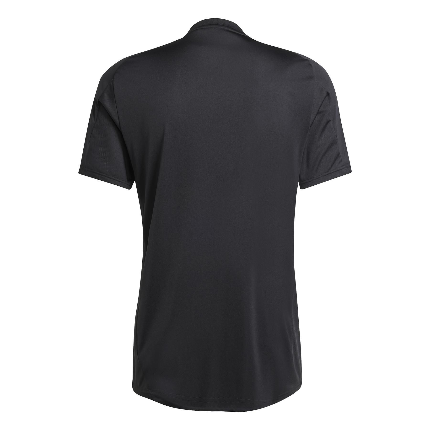 product/a/d/adidas_ji5272_black_3.jpg