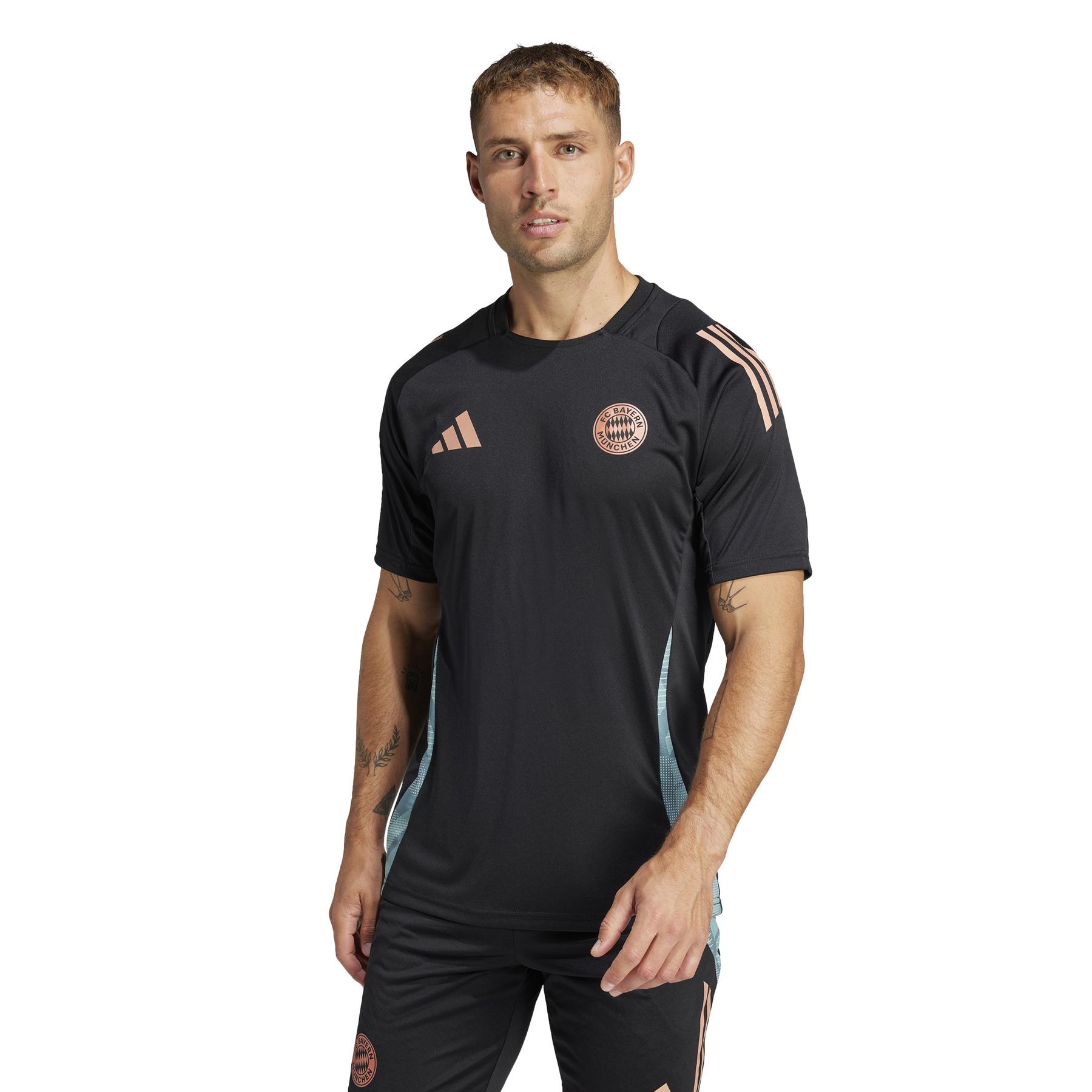 product/a/d/adidas_ji5272_black_5.jpg