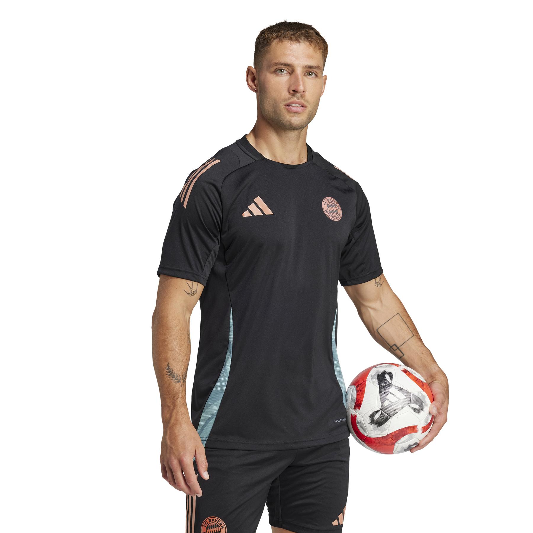 product/a/d/adidas_ji5272_black_9.jpg