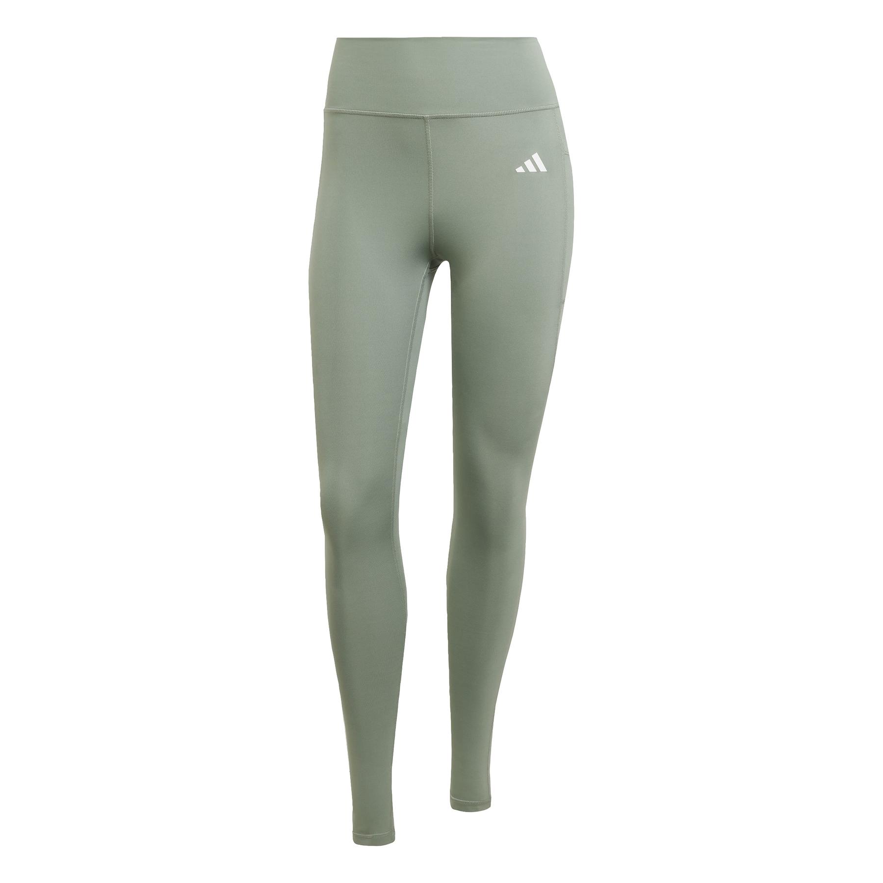 product/a/d/adidas_ji5529_silgrn-white_1.jpg