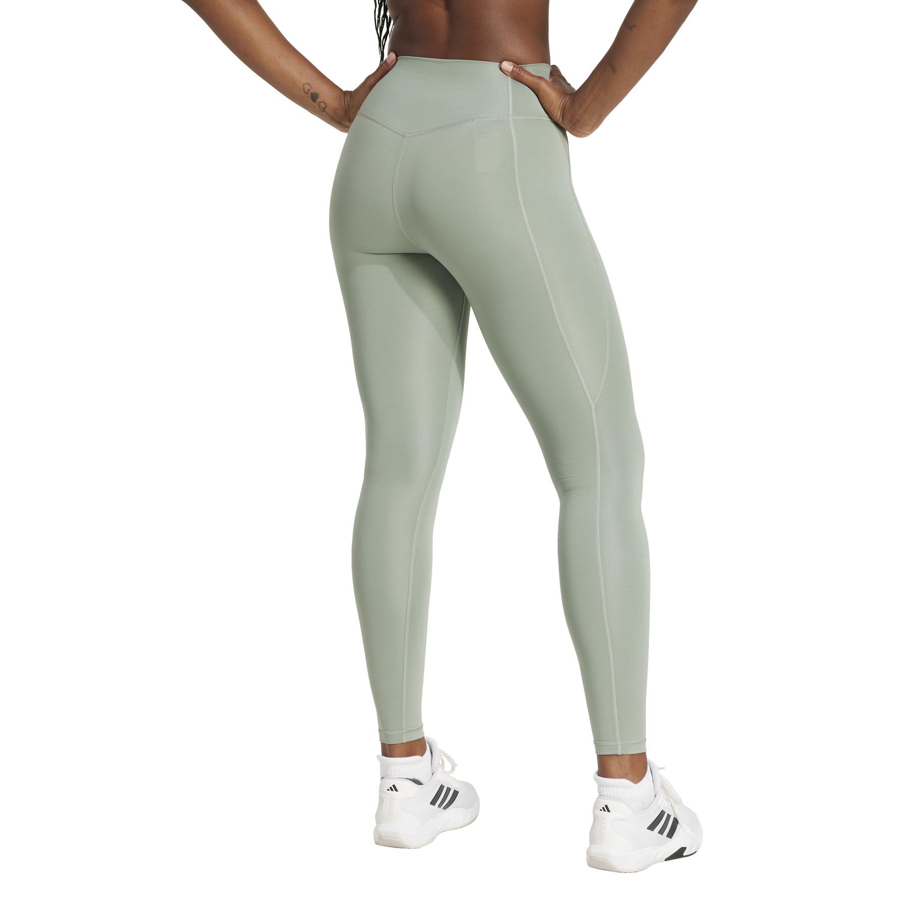 product/a/d/adidas_ji5529_silgrn-white_3.jpg
