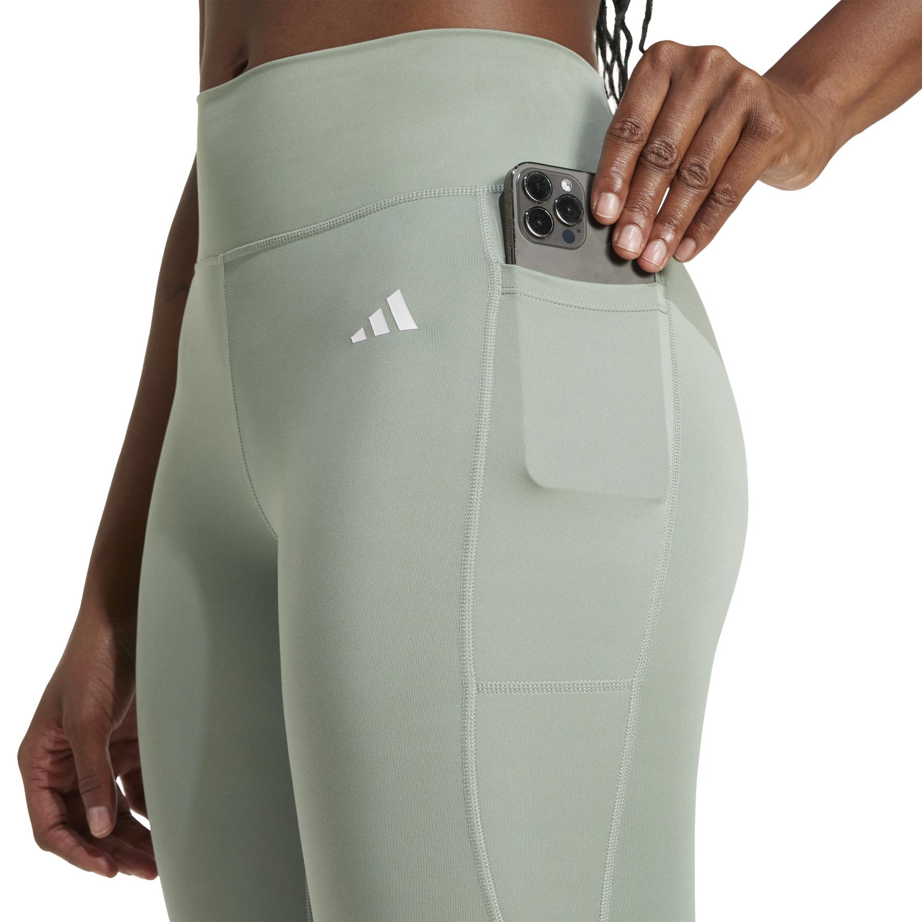 product/a/d/adidas_ji5529_silgrn-white_5.jpg