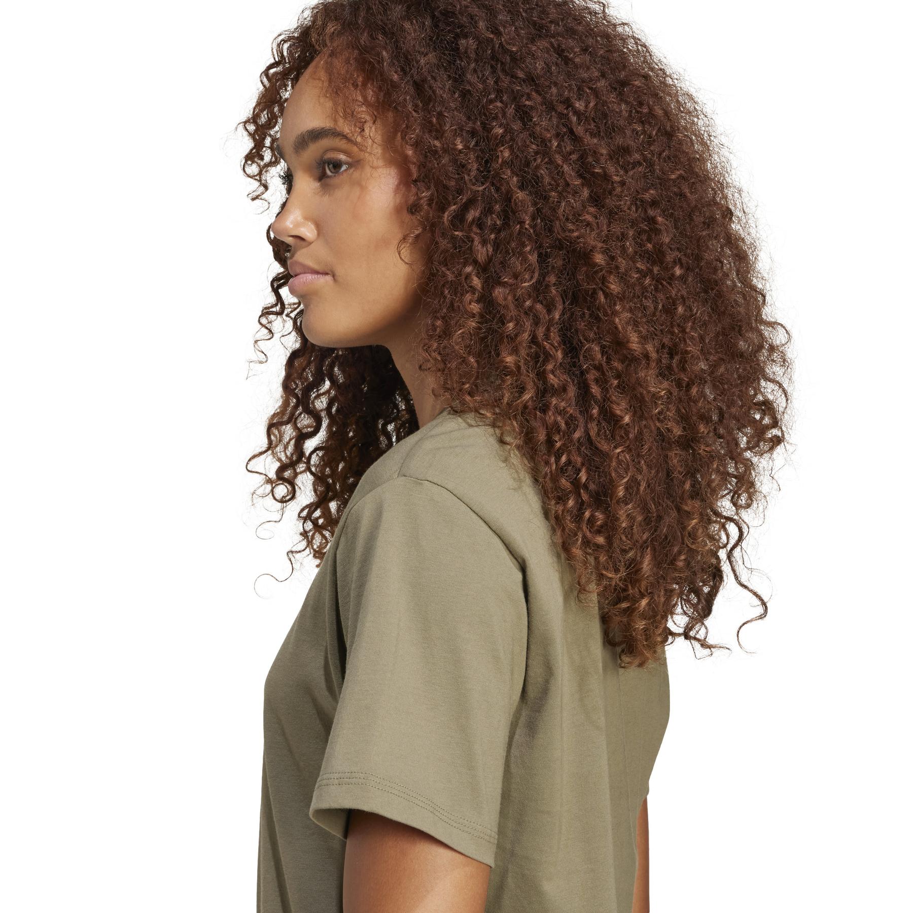 product/a/d/adidas_ji6074_olistr-white_6.jpg