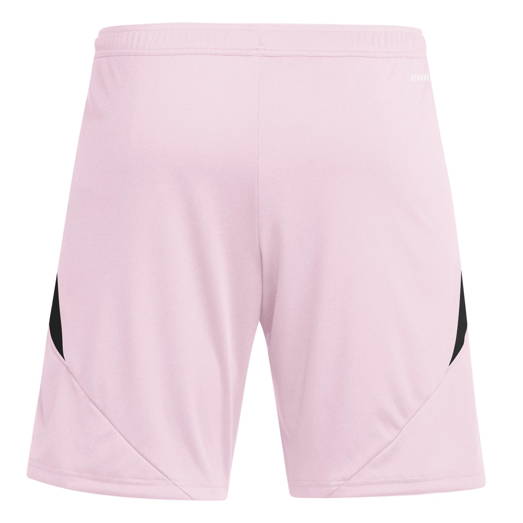 product/a/d/adidas_ji6088_trupnk_3.jpg