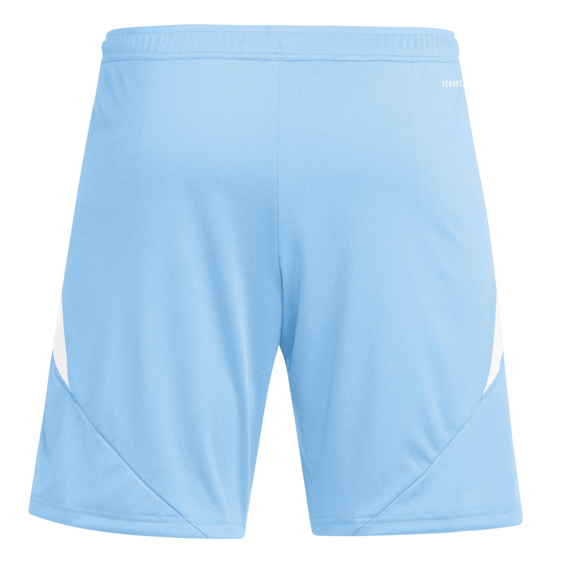 product/a/d/adidas_ji6093_3_apparel_photography_back_center_view_white.jpg