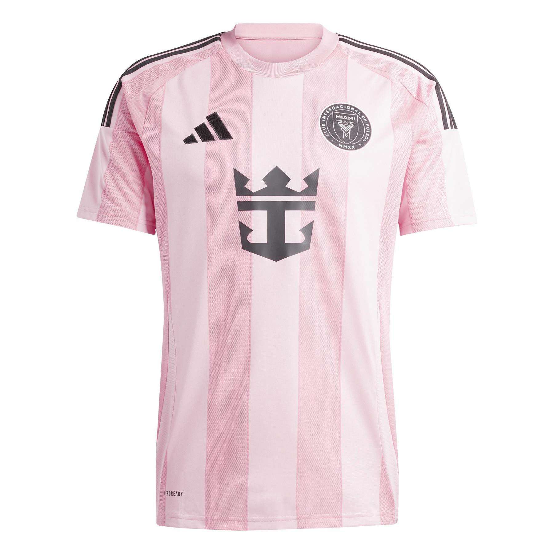 product/a/d/adidas_ji6817_1_apparel_photography_front_center_view_white.jpg