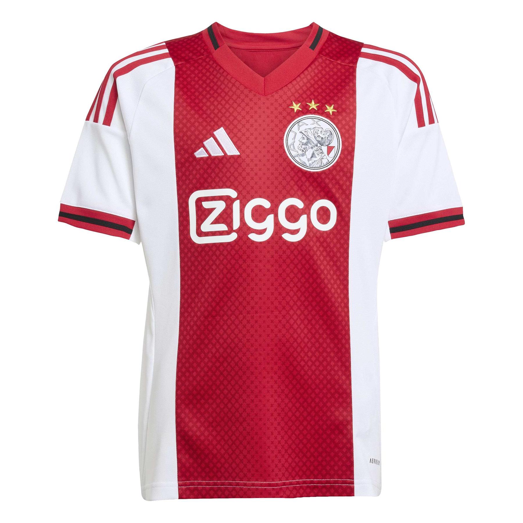 product/a/d/adidas_ji7217_1_apparel_photography_front_center_view_white.jpg