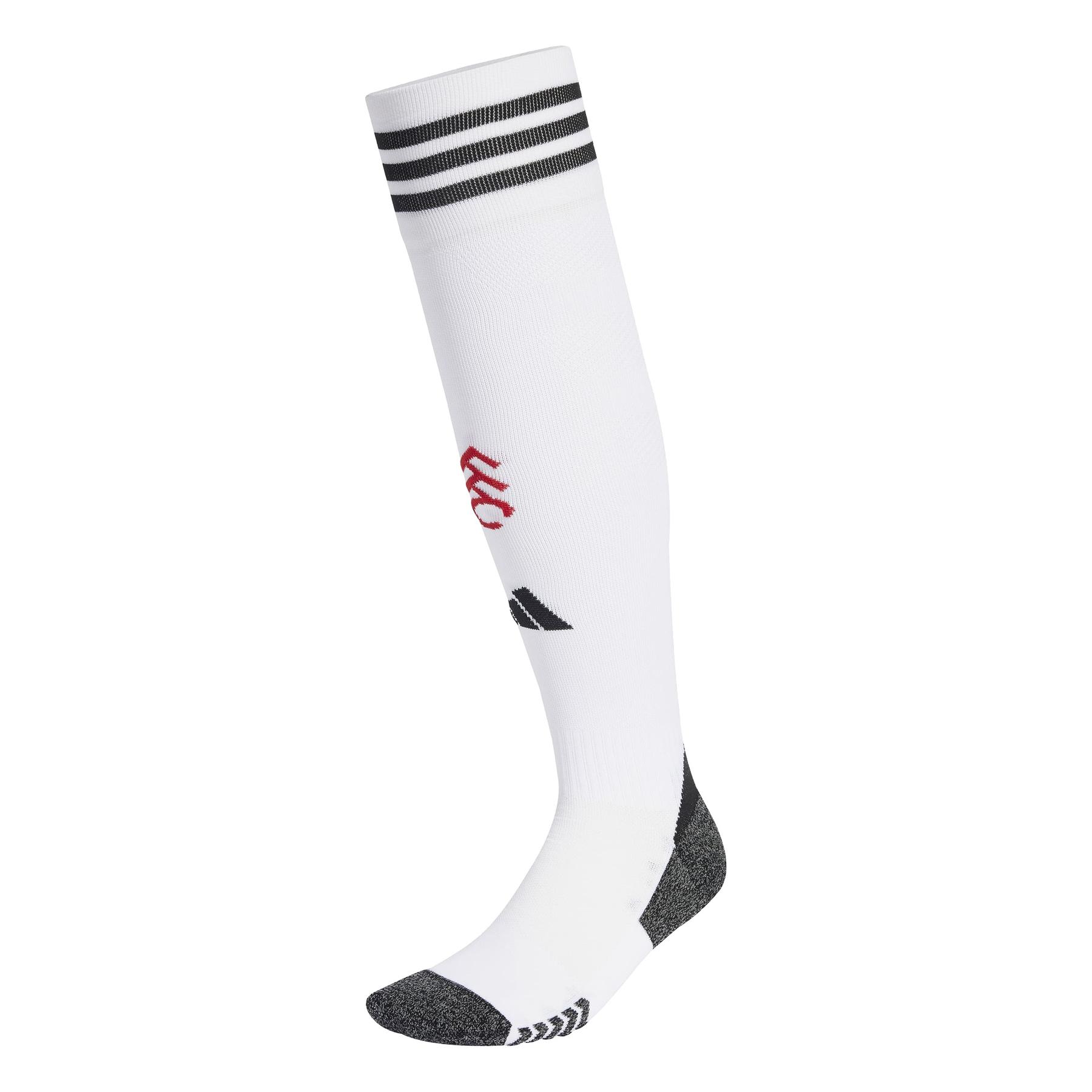 product/a/d/adidas_ji7437_1_hardware_photography_side_center_view_white.jpg