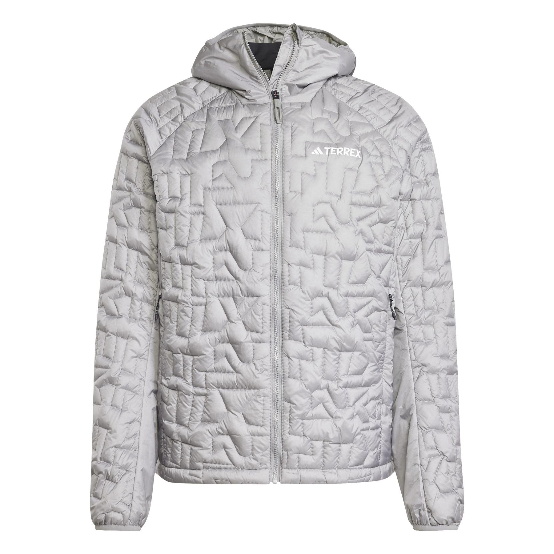 product/a/d/adidas_ji8574_2_apparel_photography_front_center_view_white.jpg