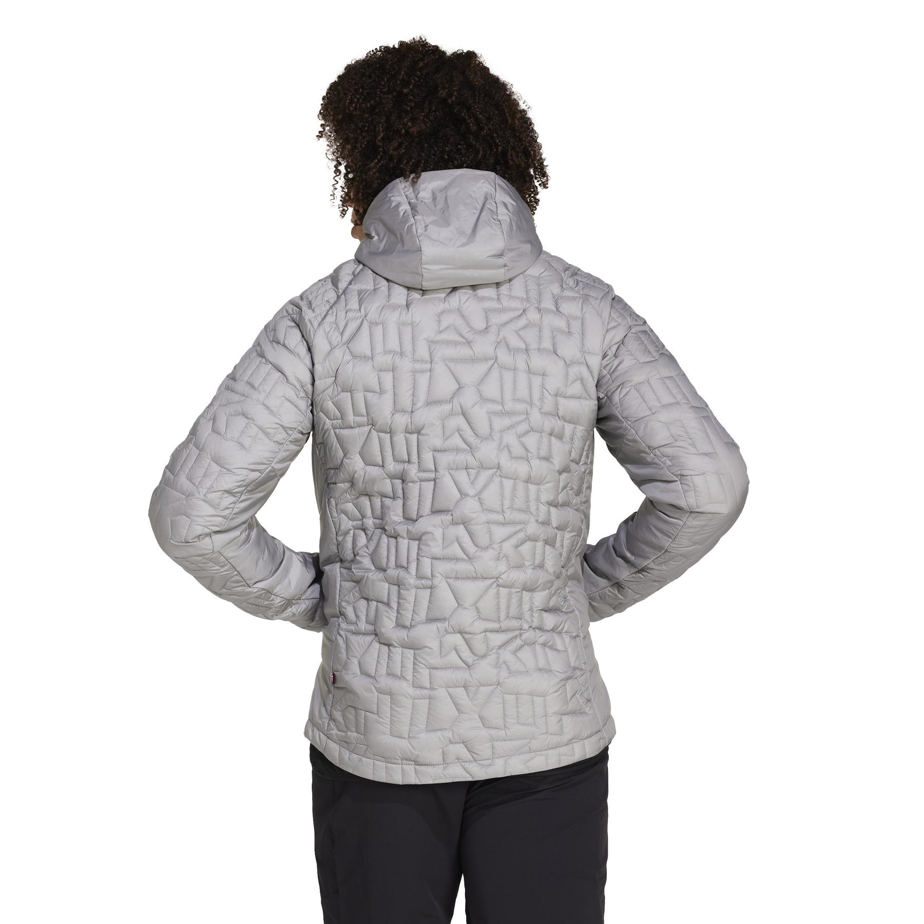 product/a/d/adidas_ji8574_4_apparel_on_model_back_view_white.jpg