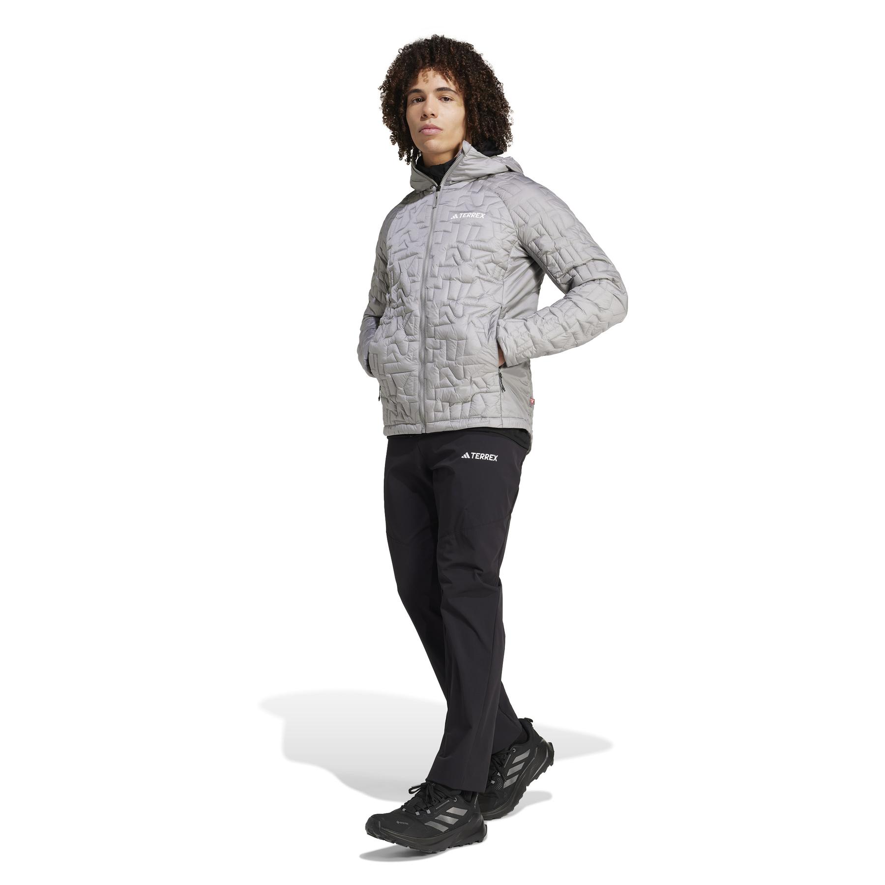 product/a/d/adidas_ji8574_6_apparel_on_model_standard_outfit_view_white.jpg