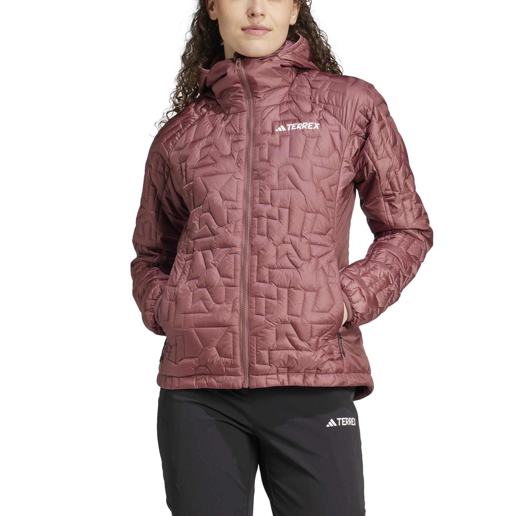 product/a/d/adidas_ji8587_4_apparel_on_model_front_view_white.jpg