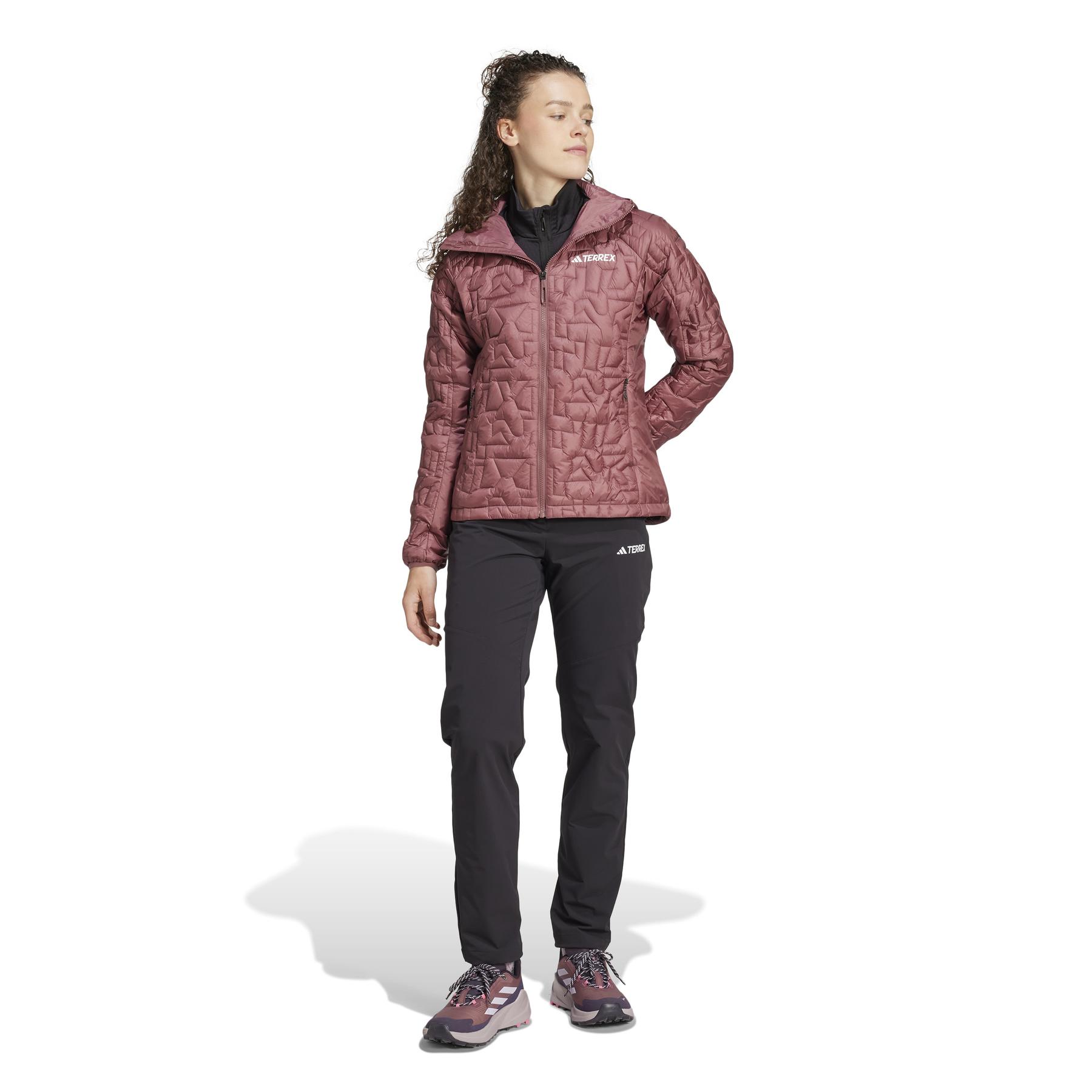 product/a/d/adidas_ji8587_7_apparel_on_model_standard_outfit_view_white.jpg