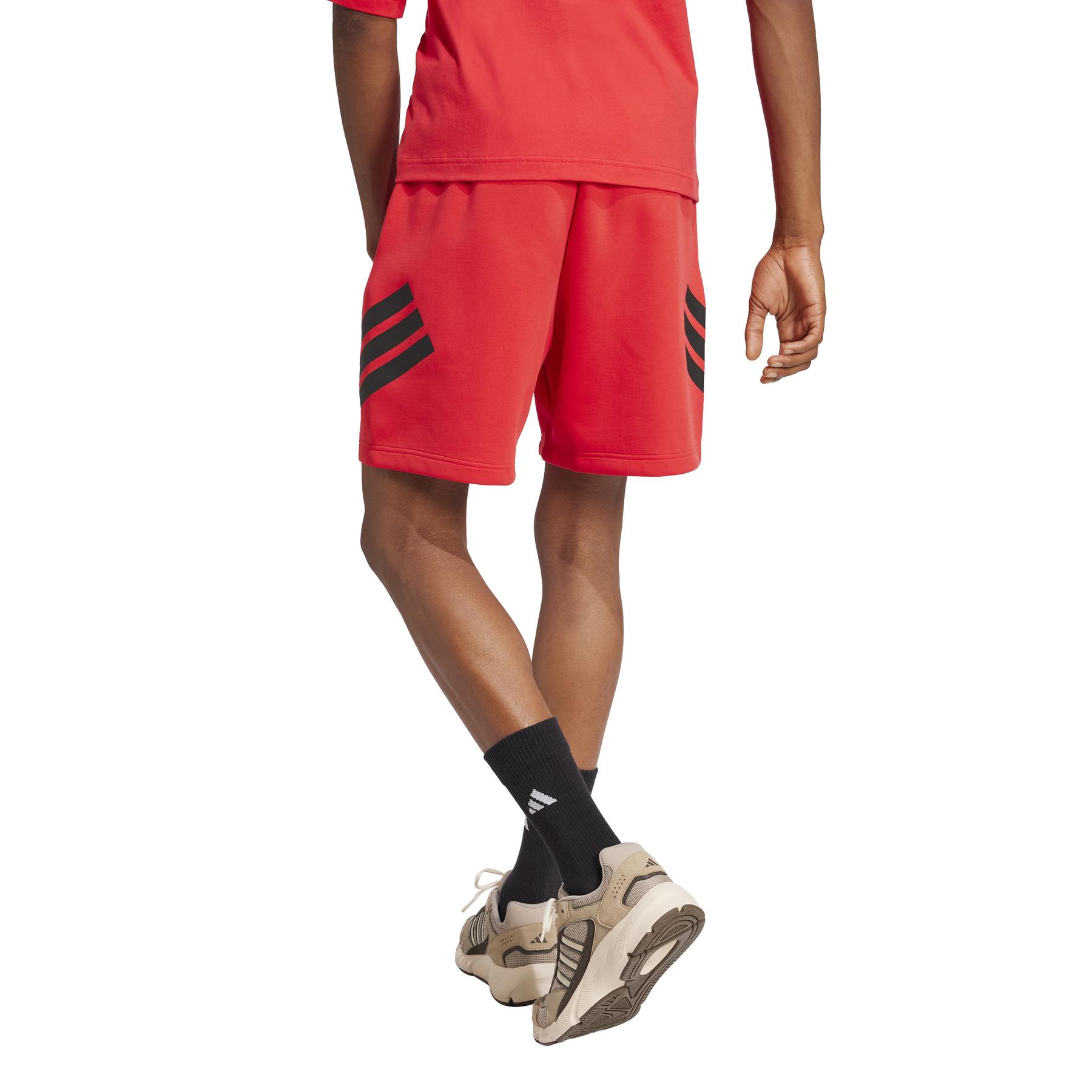 product/a/d/adidas_ji8784_purrub_3.jpg