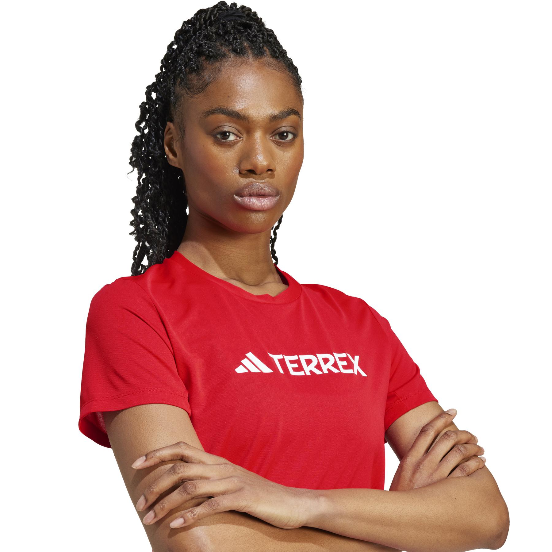 product/a/d/adidas_ji9230_purrub_5.jpg