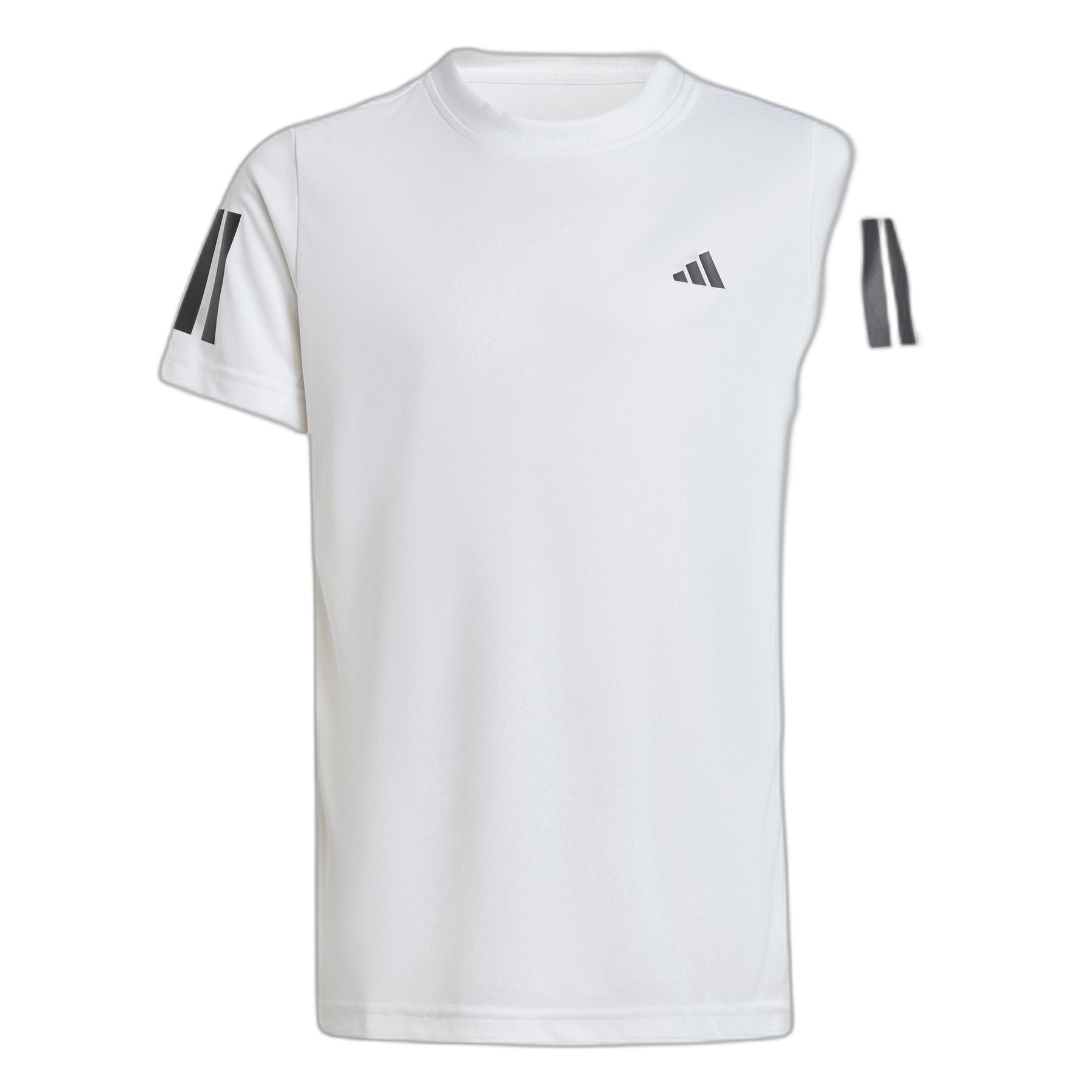 product/a/d/adidas_ji9249_white_1.jpg