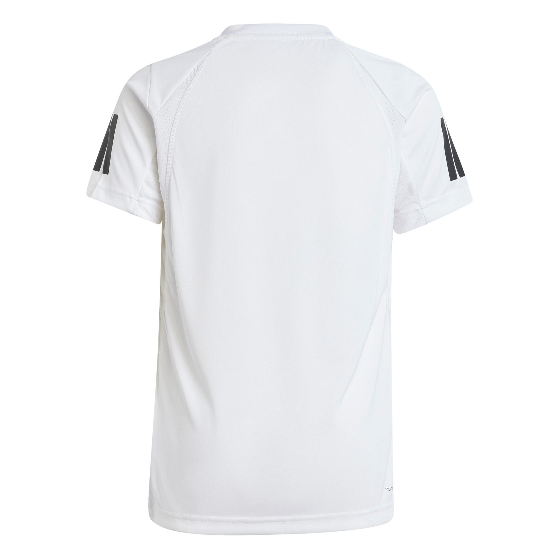 product/a/d/adidas_ji9249_white_2.jpg