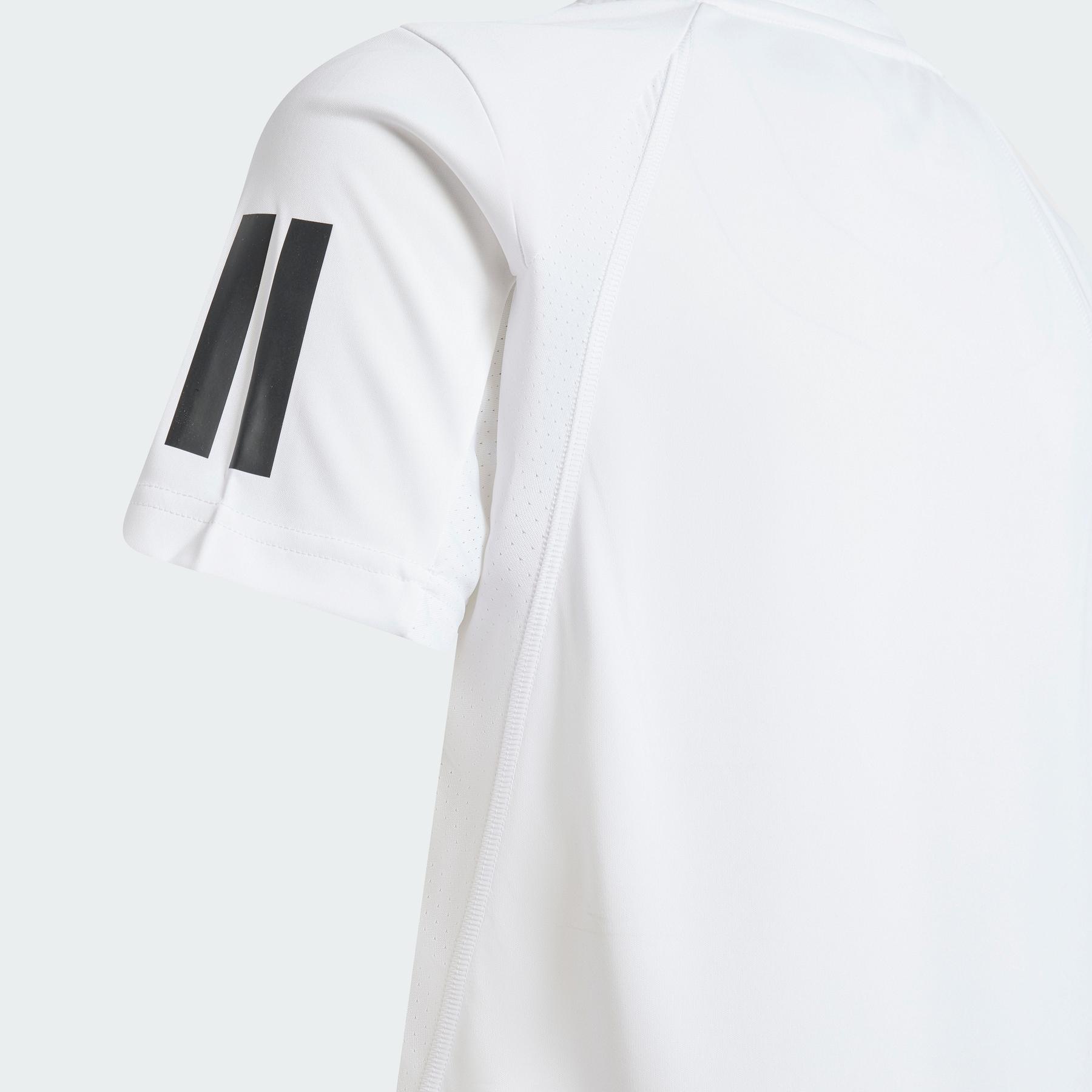 product/a/d/adidas_ji9249_white_4.jpg