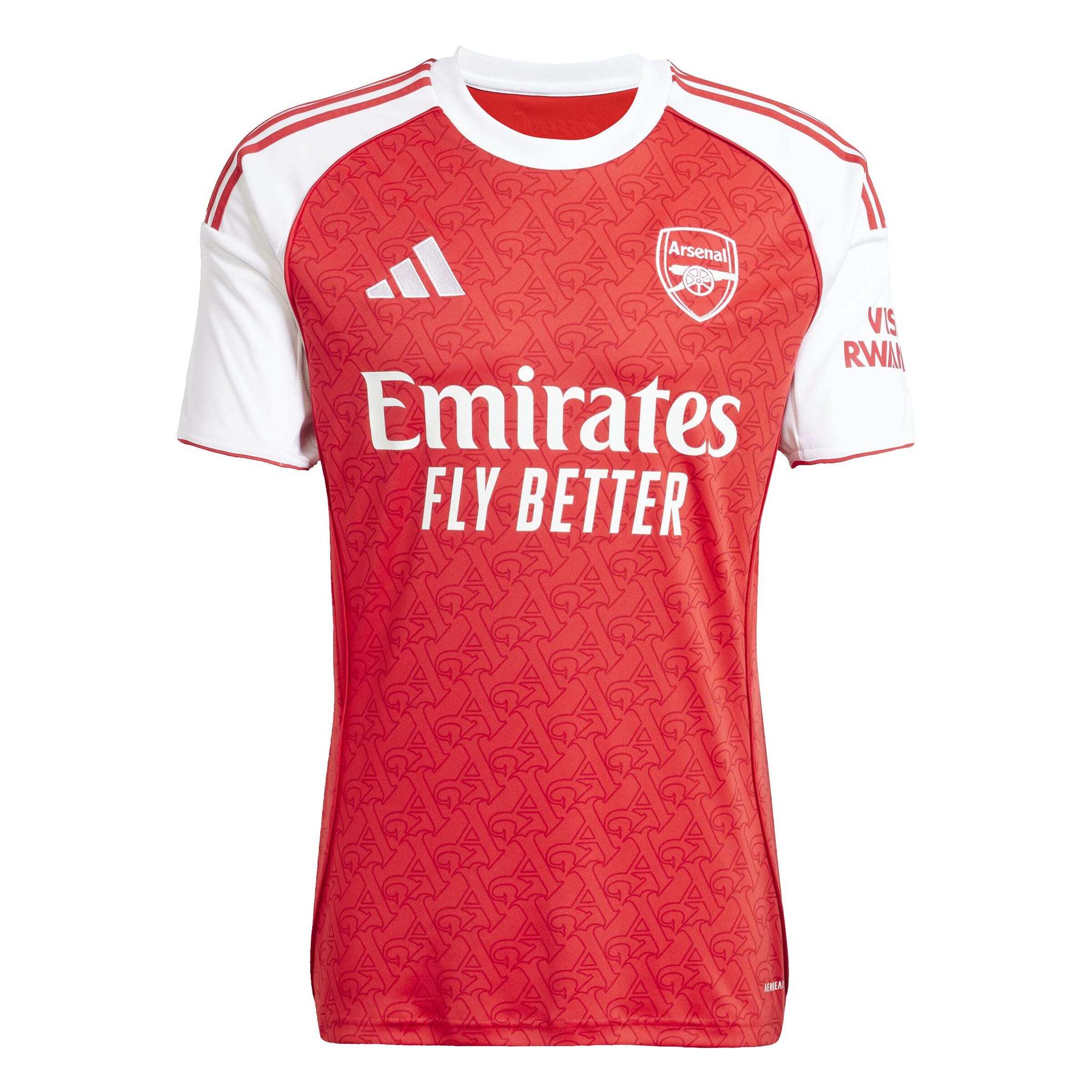 product/a/d/adidas_ji9517_1_apparel_photography_front_center_view_white.jpg