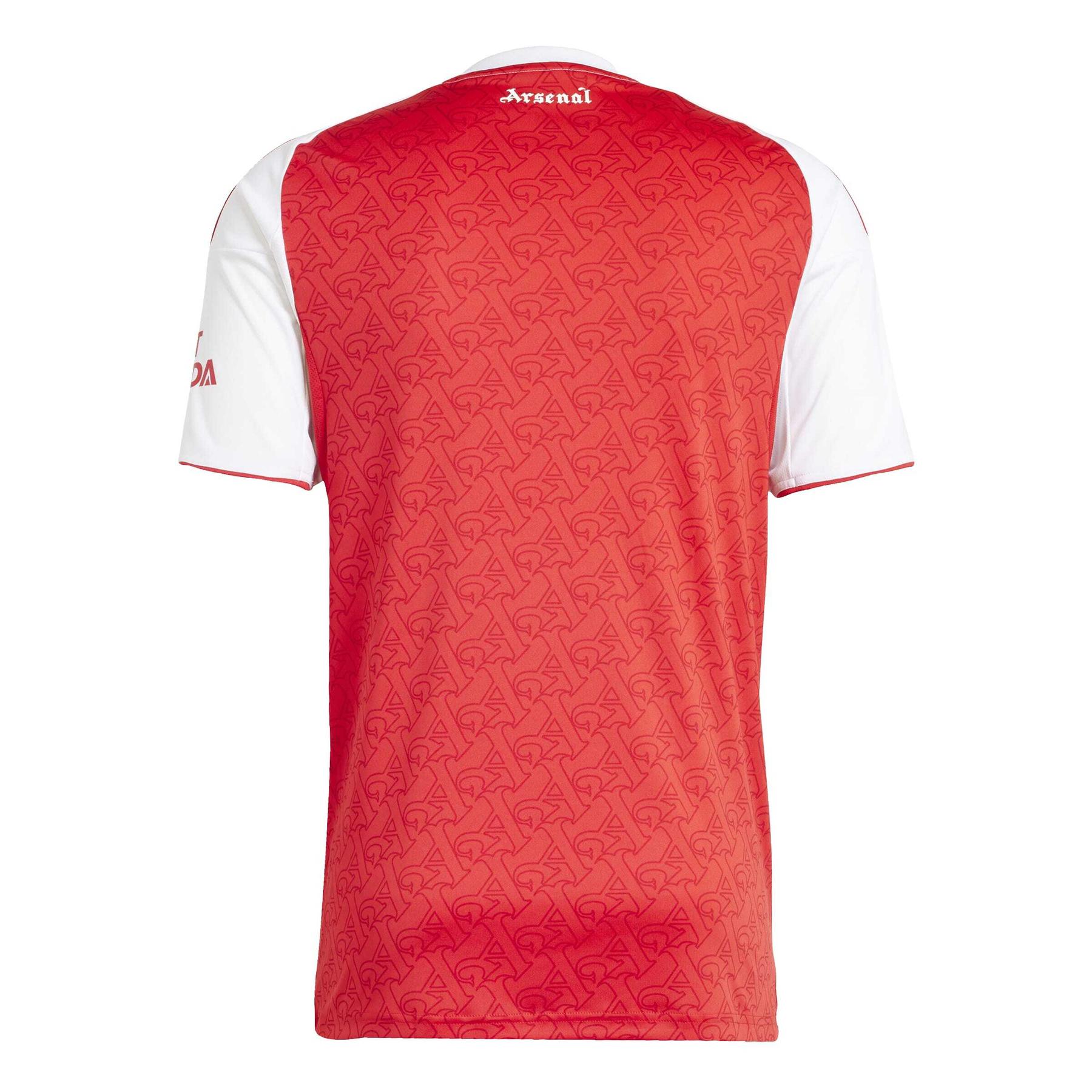 product/a/d/adidas_ji9517_2_apparel_photography_back_center_view_white.jpg