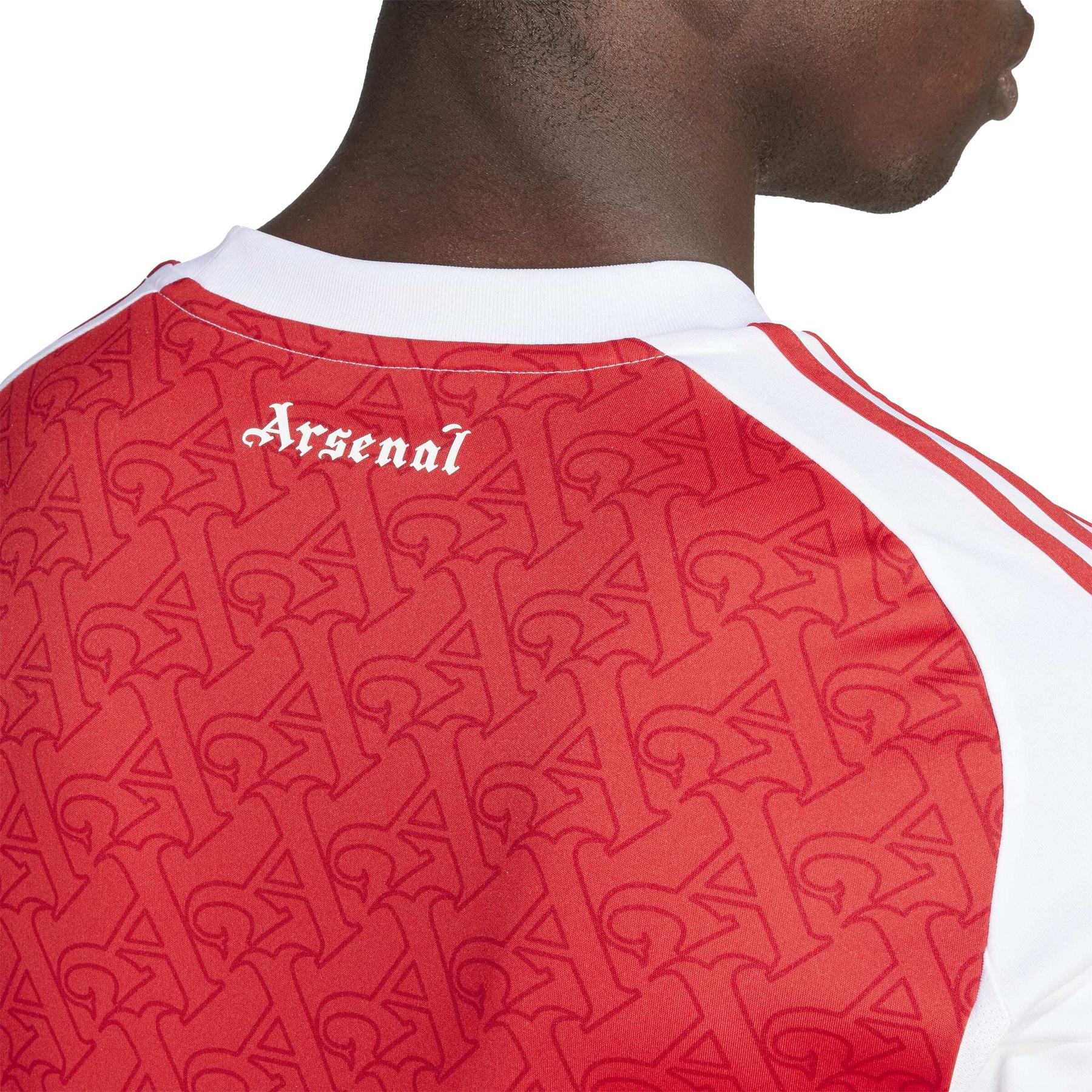 product/a/d/adidas_ji9517_7_apparel_on_model_detail_view_2_white.jpg
