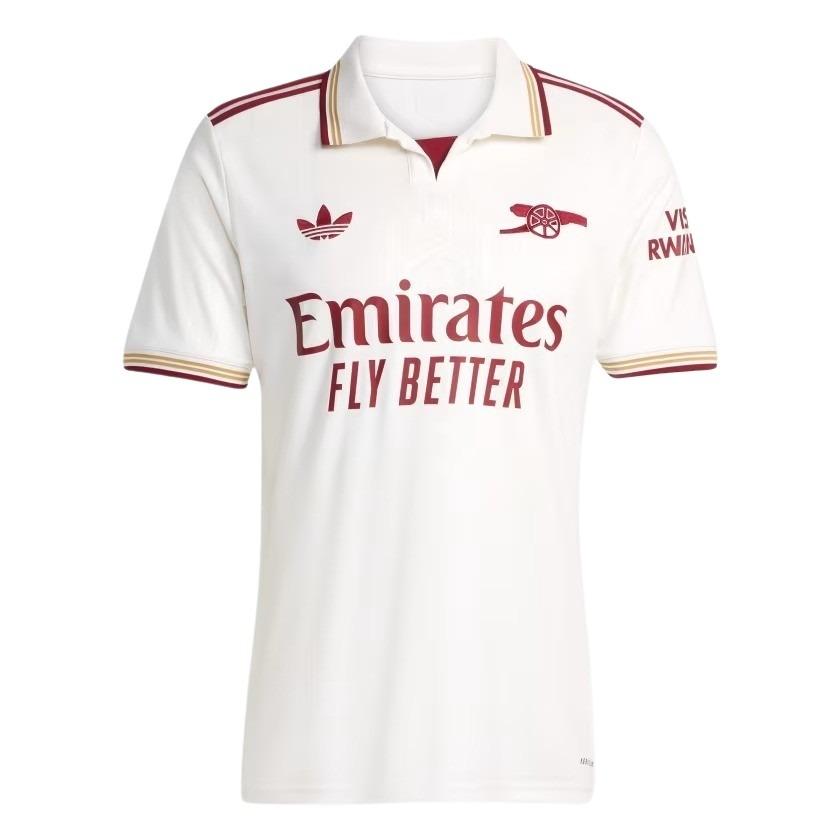 product/a/d/adidas_ji9556_0.jpg