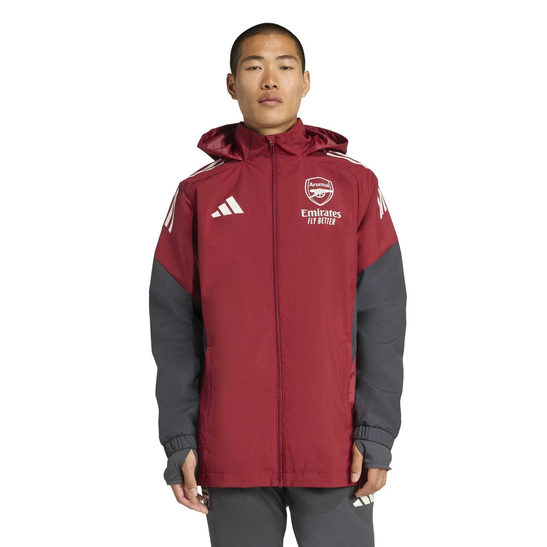 product/a/d/adidas_ji9561_1_apparel_on_model_standard_view_white.jpg