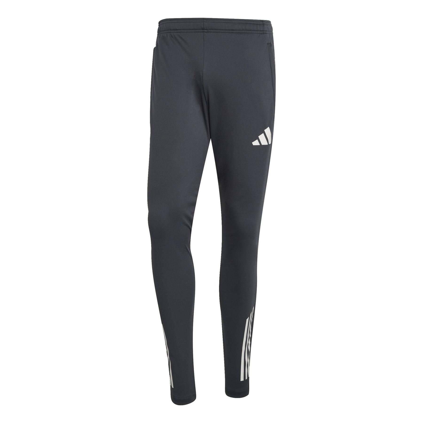 product/a/d/adidas_ji9569_1_apparel_photography_front_center_view_white.jpg