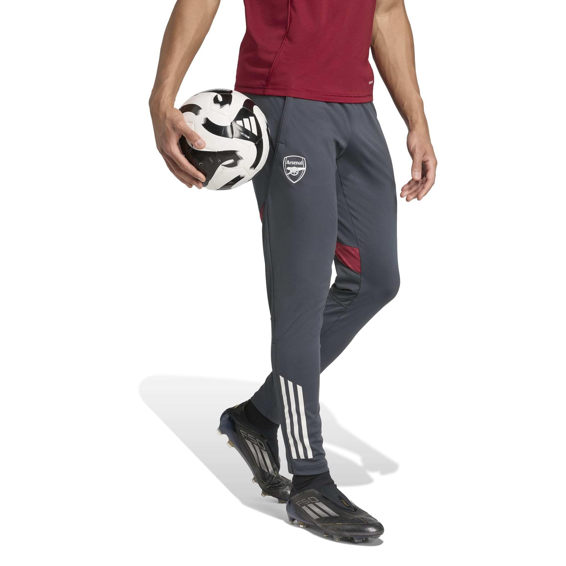 product/a/d/adidas_ji9569_2_apparel_on_model_standard_view_white.jpg