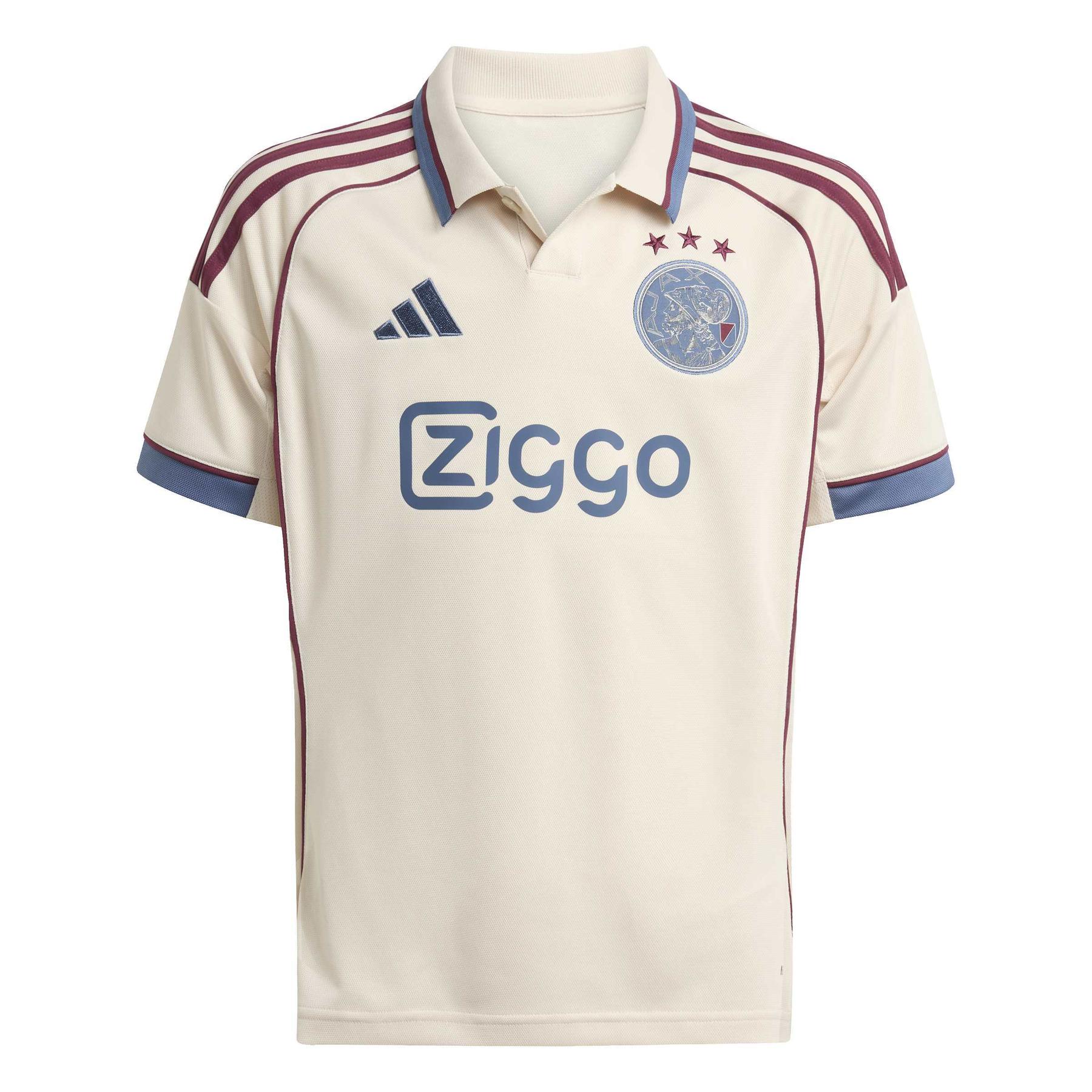 product/a/d/adidas_ji9572_1_apparel_photography_front_center_view_white.jpg