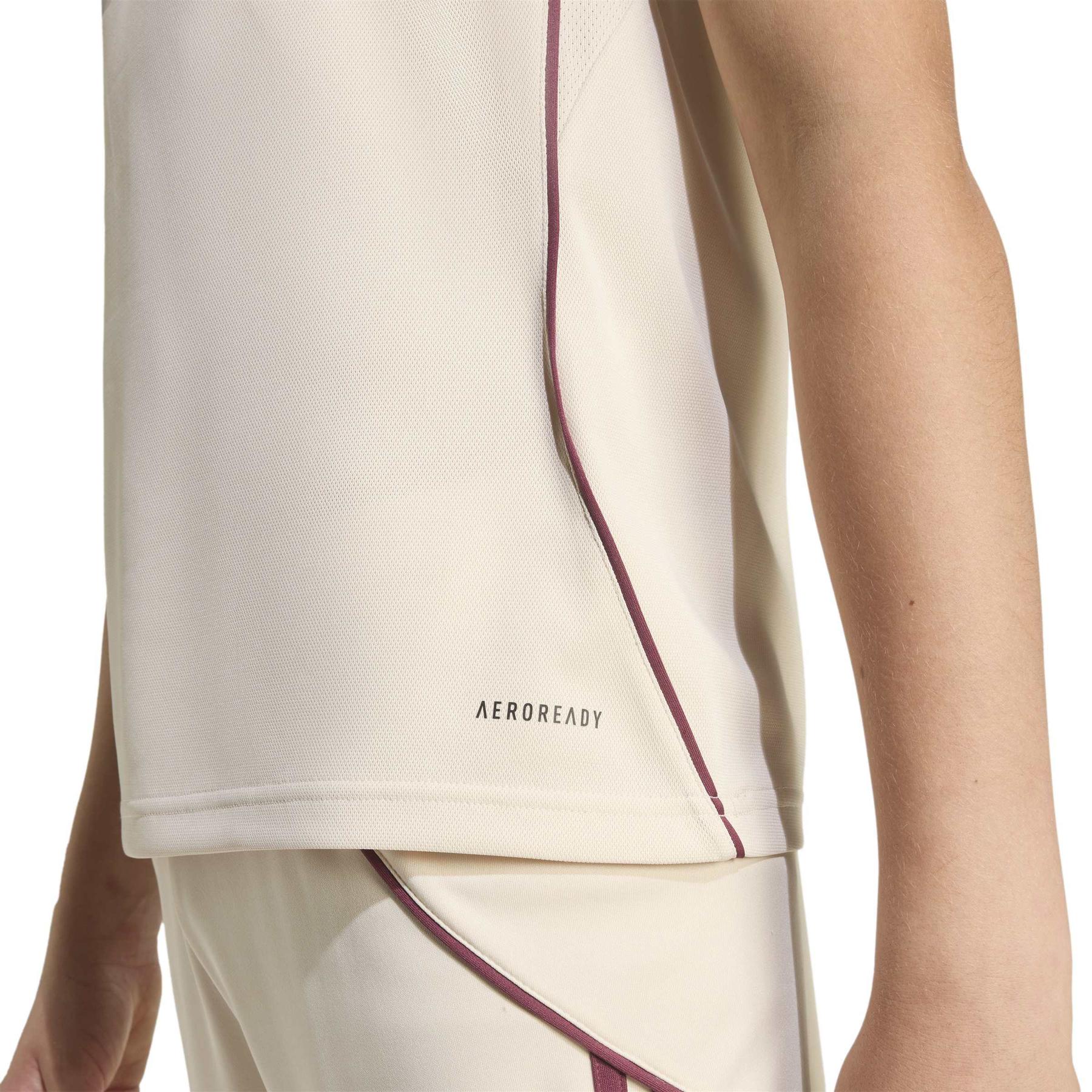 product/a/d/adidas_ji9572_7_apparel_on_model_detail_view_2_white.jpg