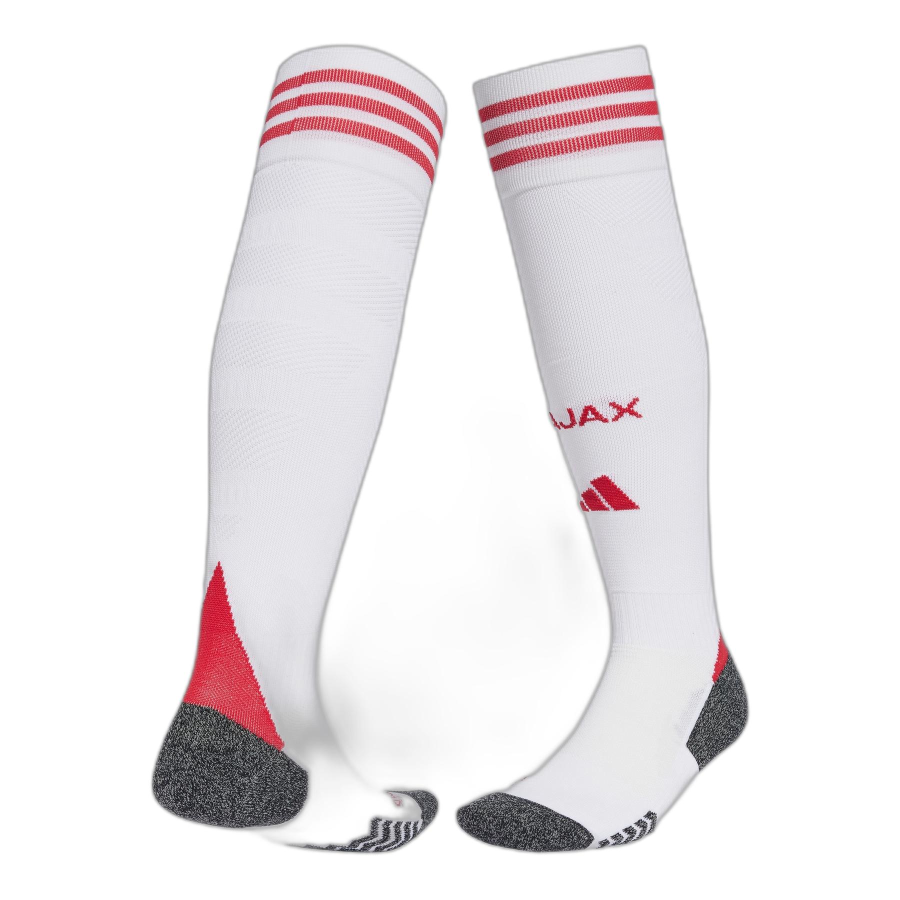 product/a/d/adidas_ji9577_white_1.jpg