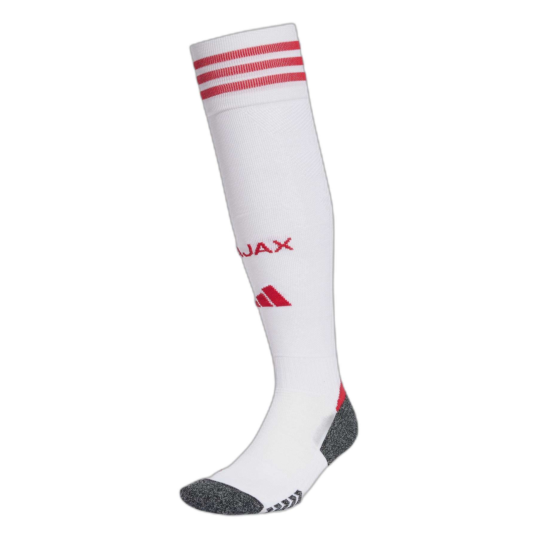 product/a/d/adidas_ji9577_white_2.jpg