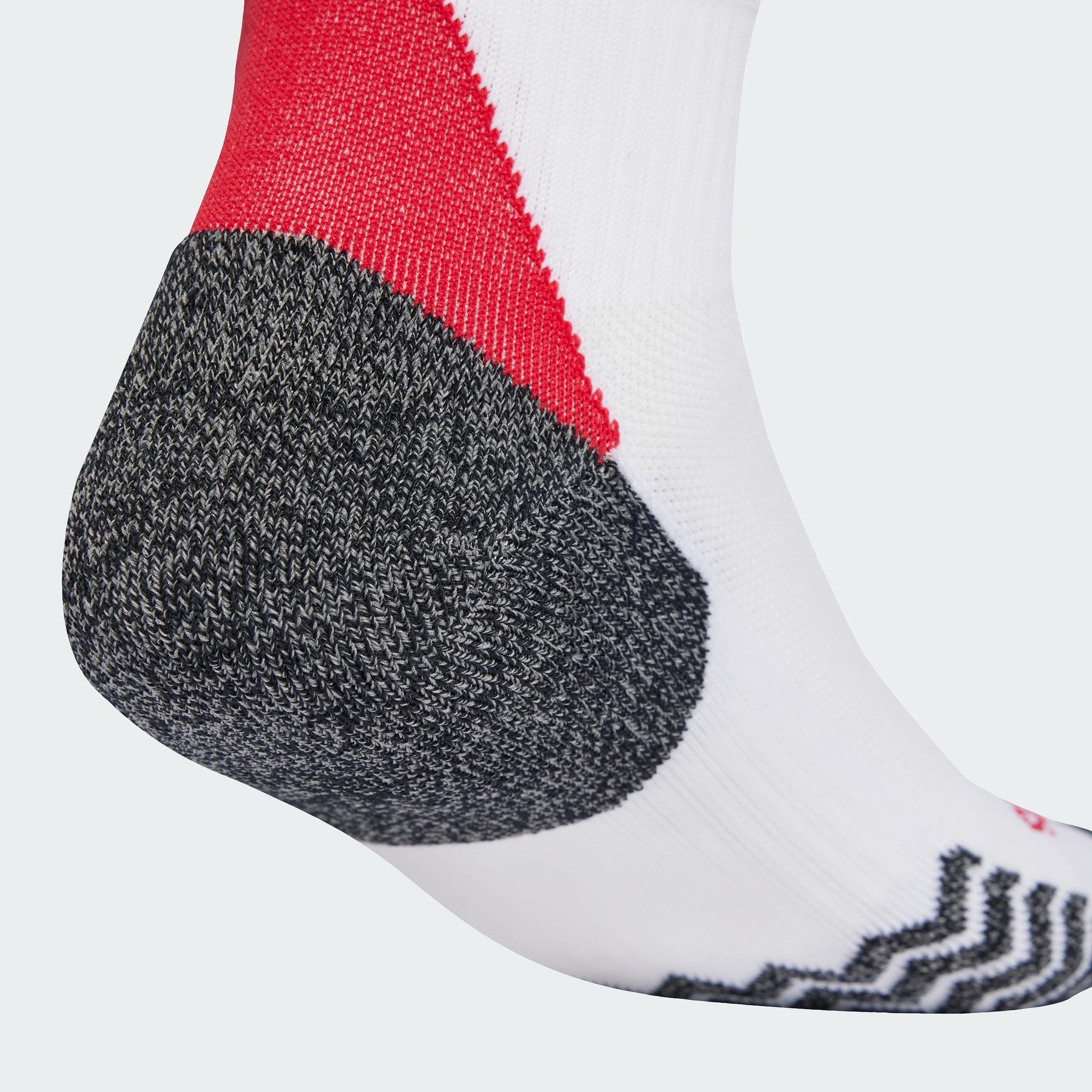 product/a/d/adidas_ji9577_white_4.jpg