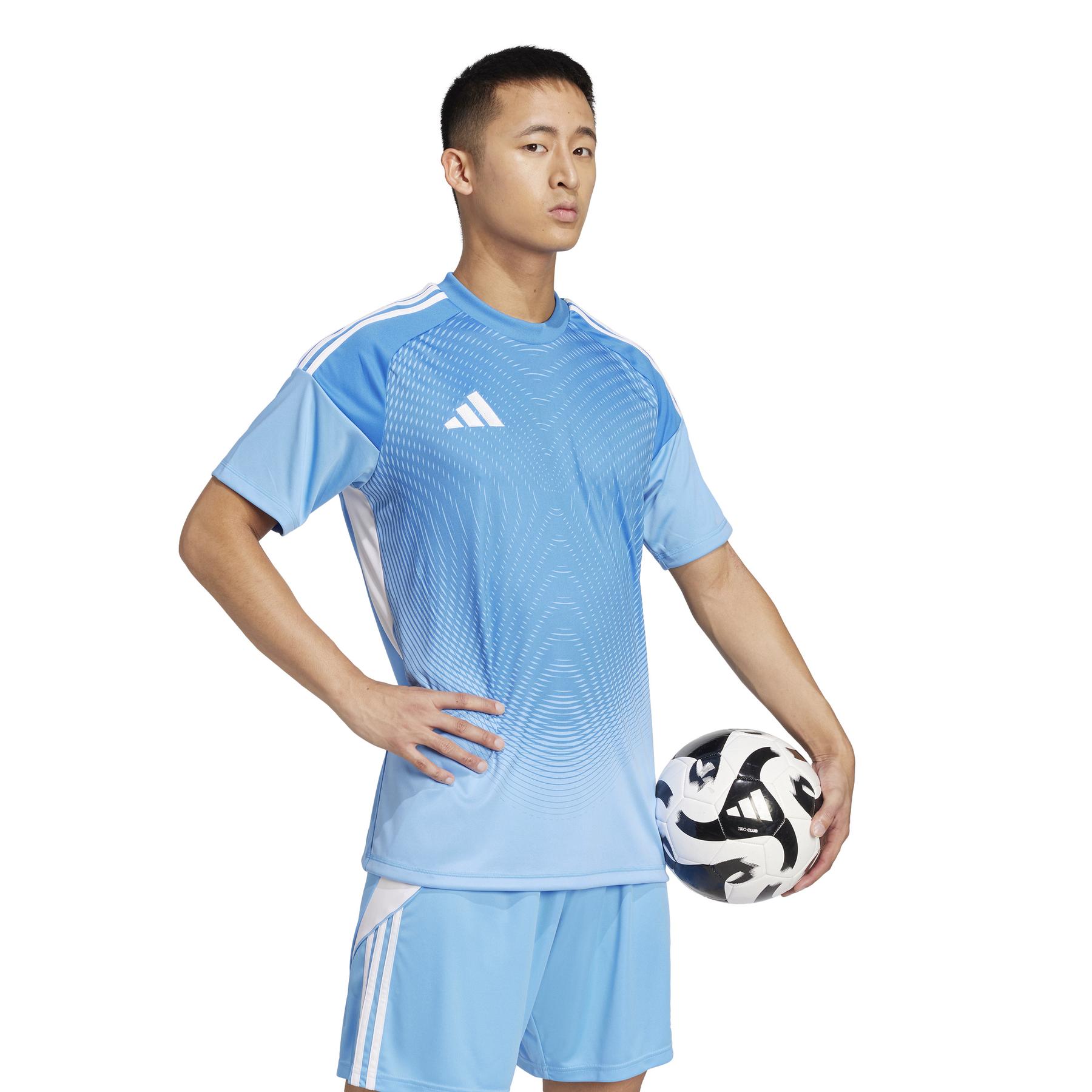 product/a/d/adidas_ji9715_blubrs_2.jpg