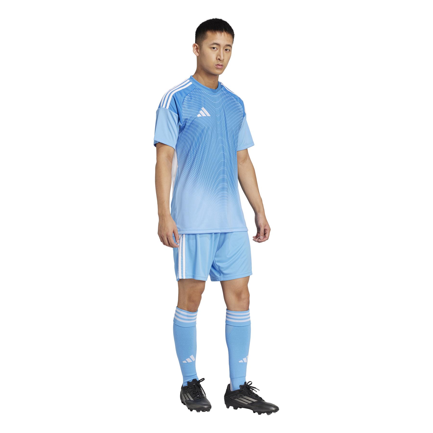 product/a/d/adidas_ji9715_blubrs_5.jpg