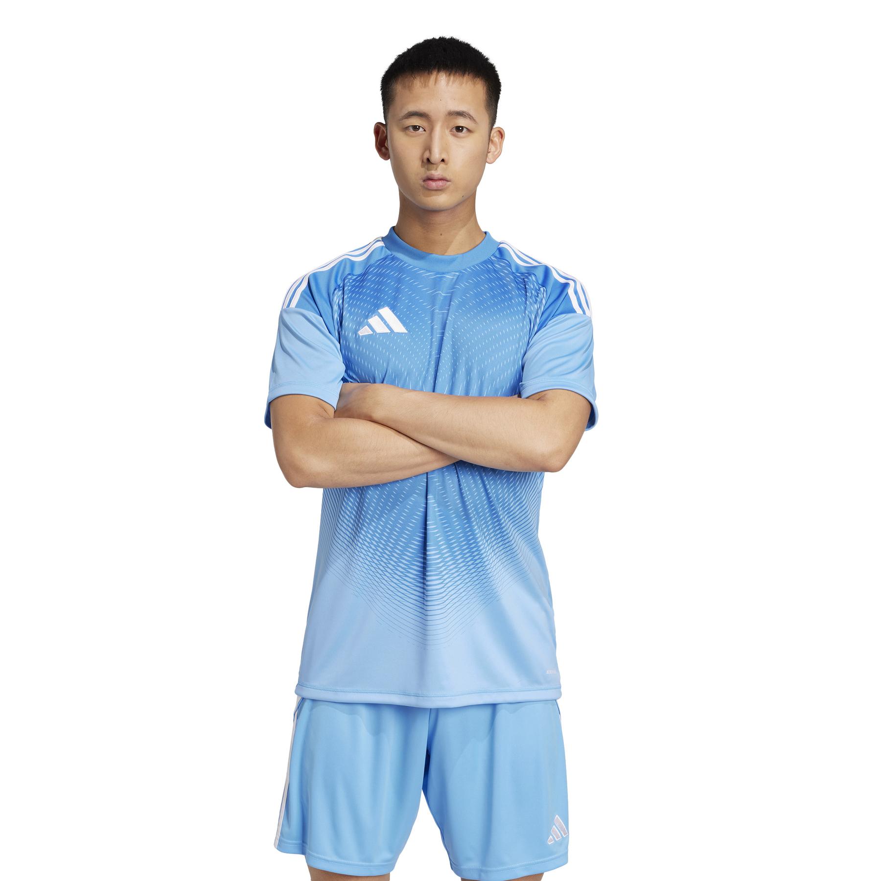 product/a/d/adidas_ji9715_blubrs_6.jpg