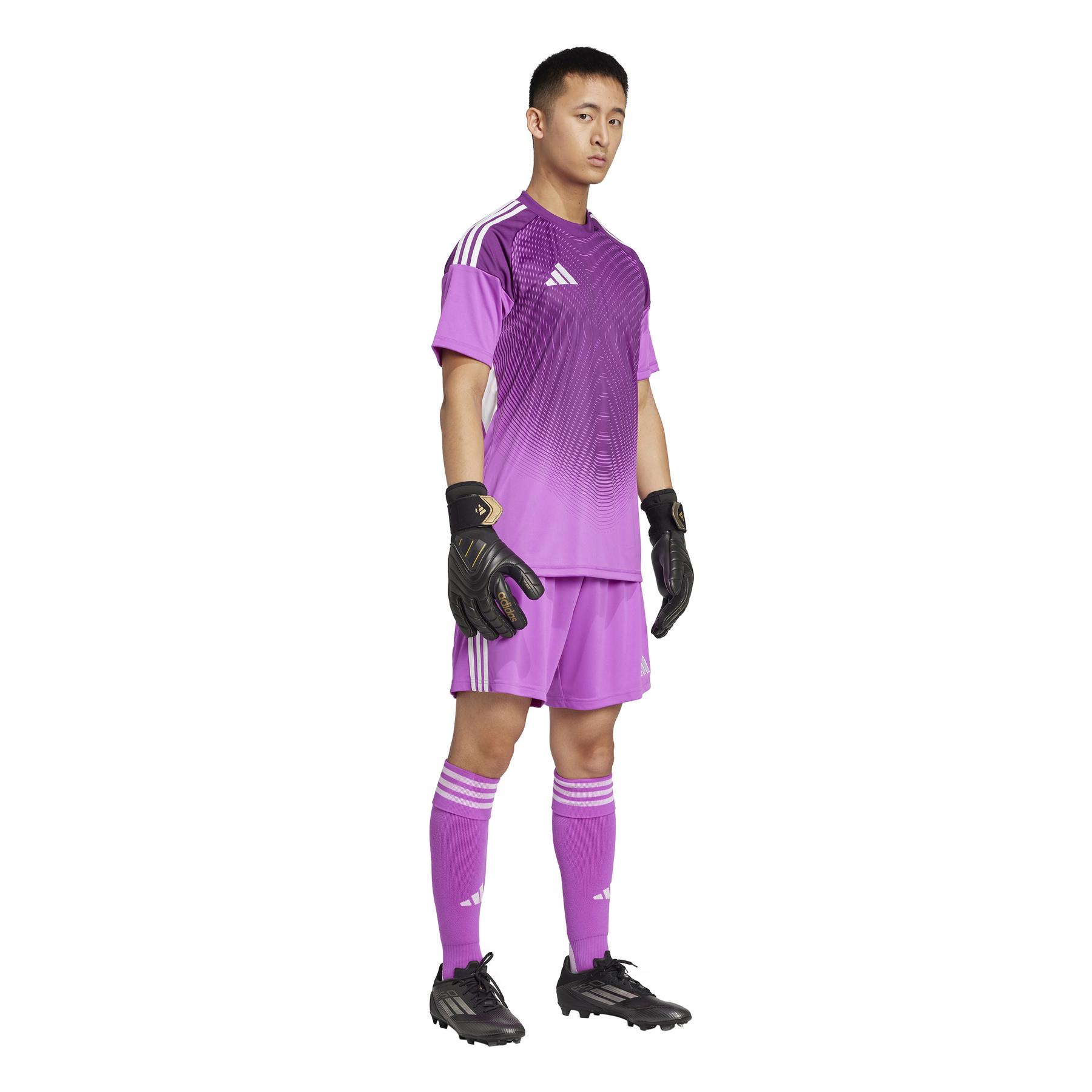product/a/d/adidas_ji9719_purbur_8.jpg