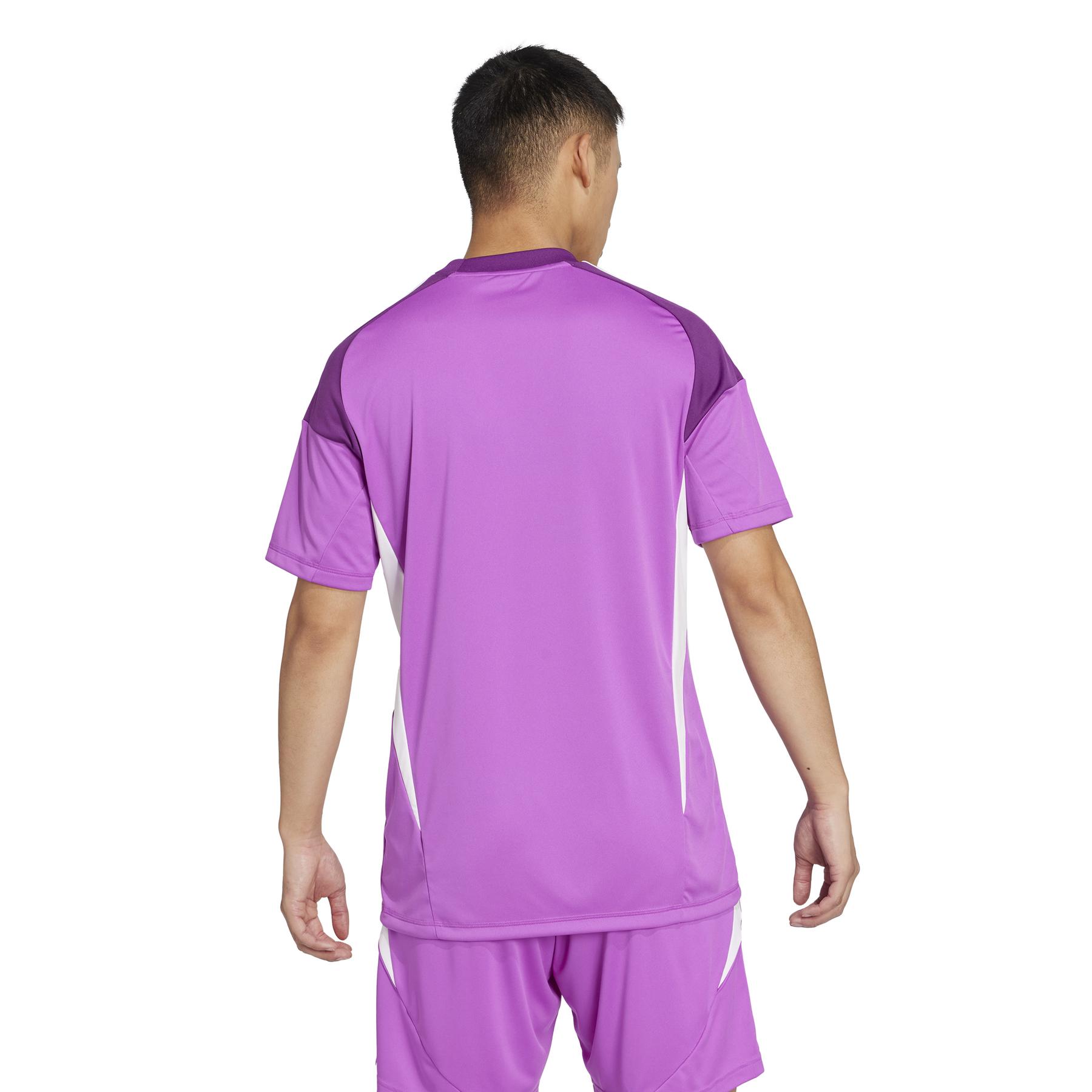 product/a/d/adidas_ji9719_purbur_9.jpg