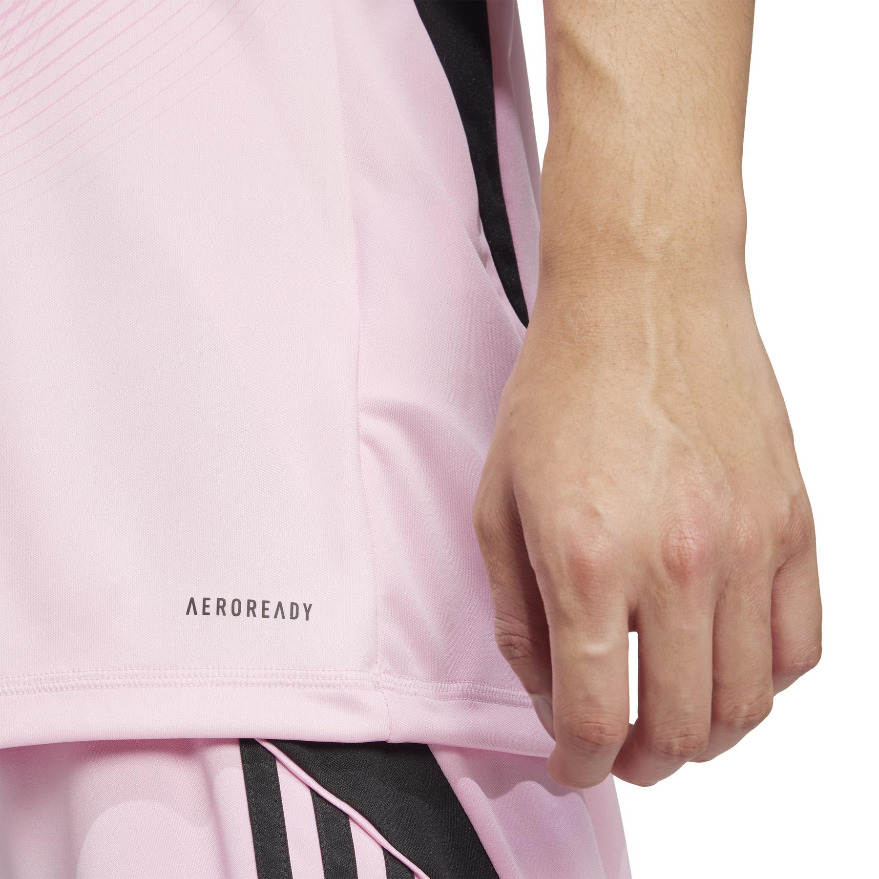 product/a/d/adidas_ji9720_trupnk_1.jpg