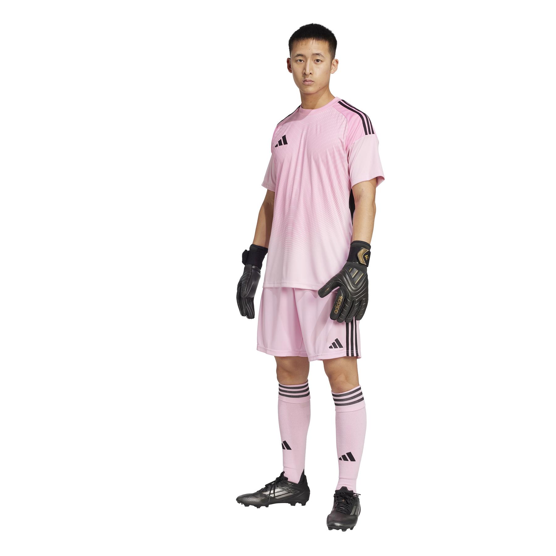 product/a/d/adidas_ji9720_trupnk_2.jpg
