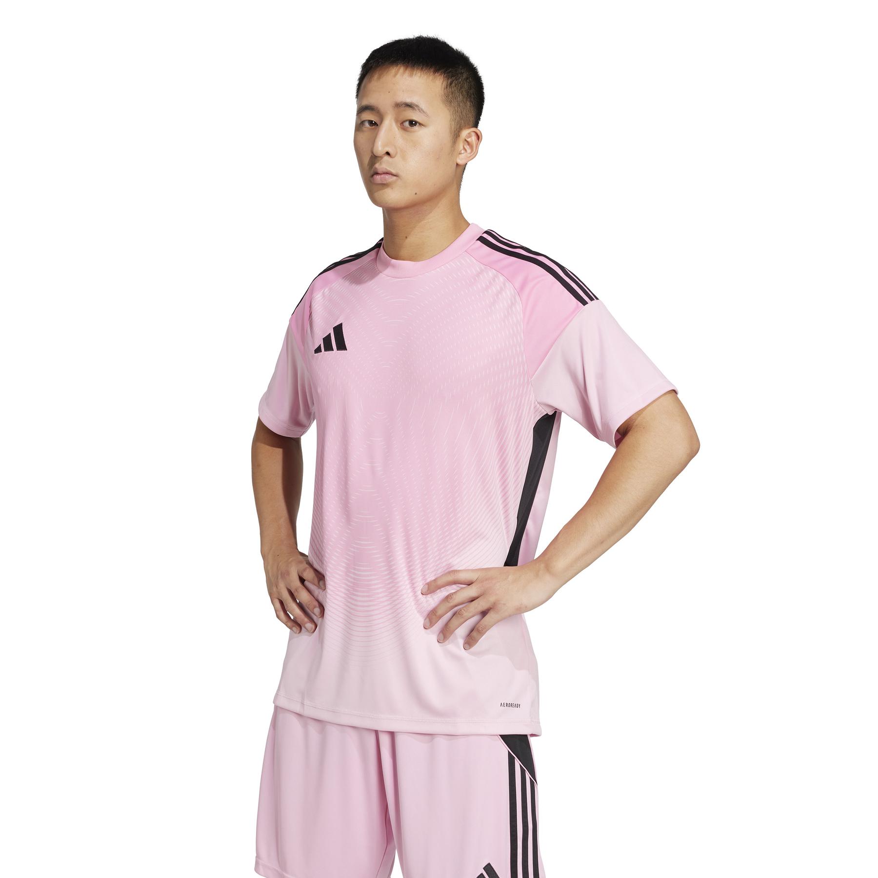 product/a/d/adidas_ji9720_trupnk_4.jpg